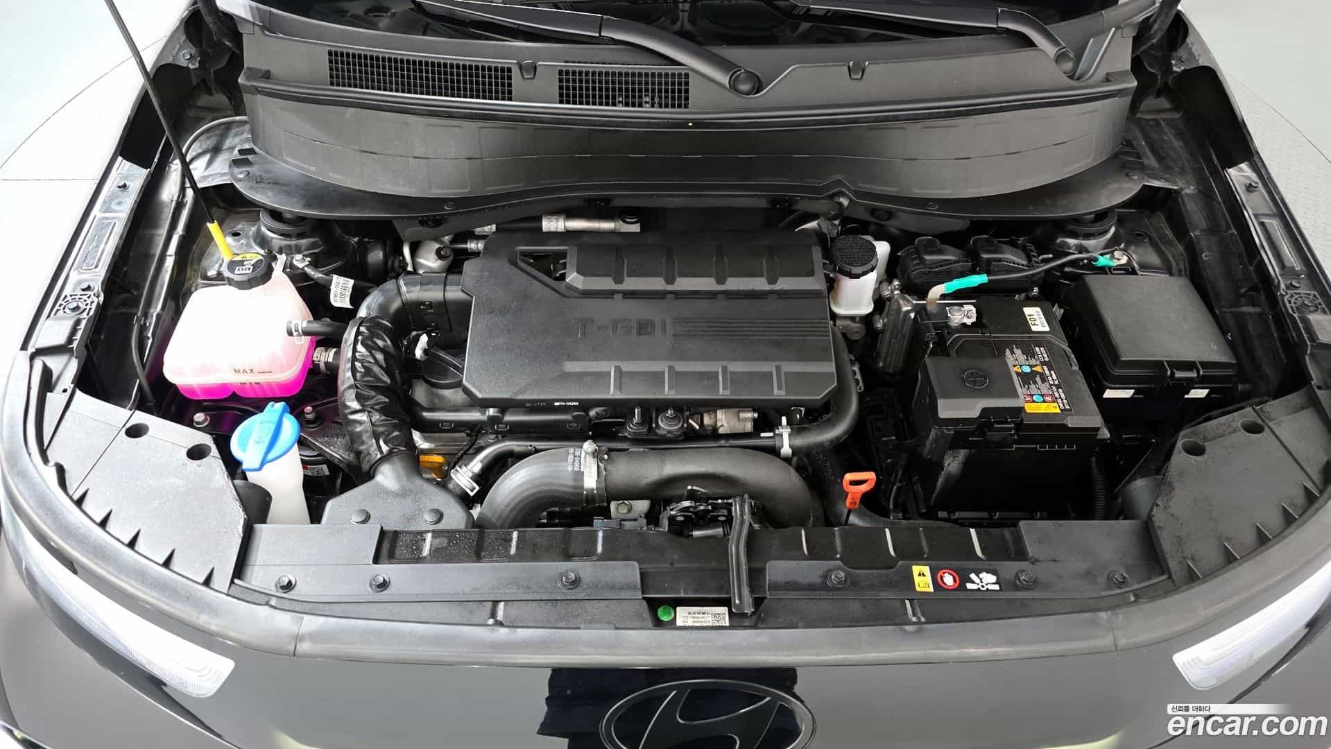 Casper Hyundai 2025.0-OUTER-006