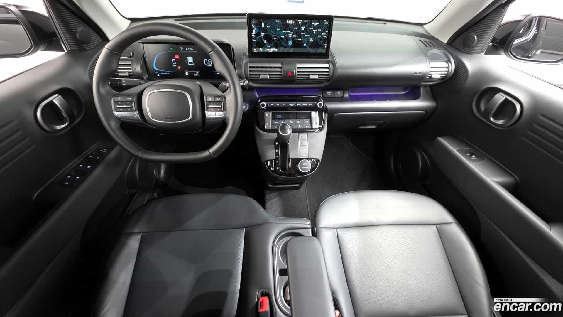 Casper Hyundai 2025.0-INNER-007