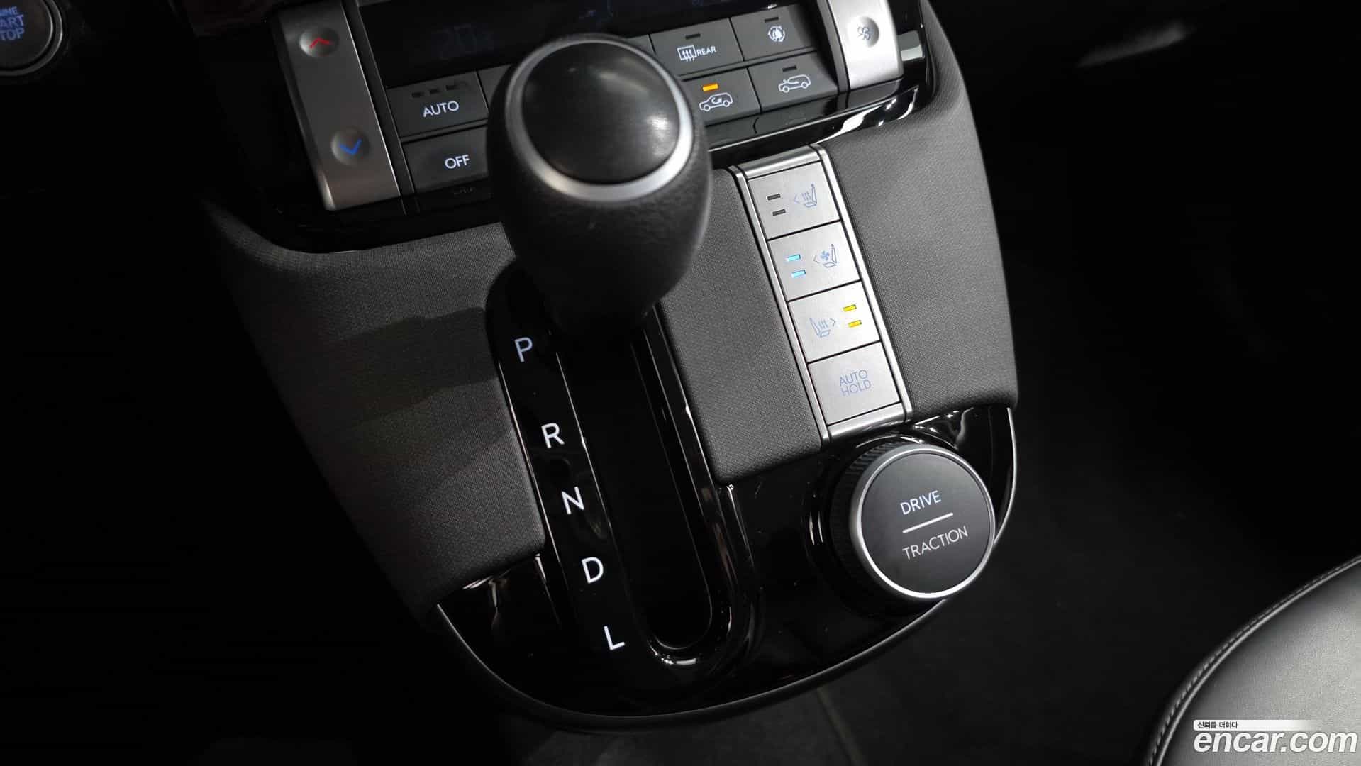 Casper Hyundai 2025.0-INNER-009