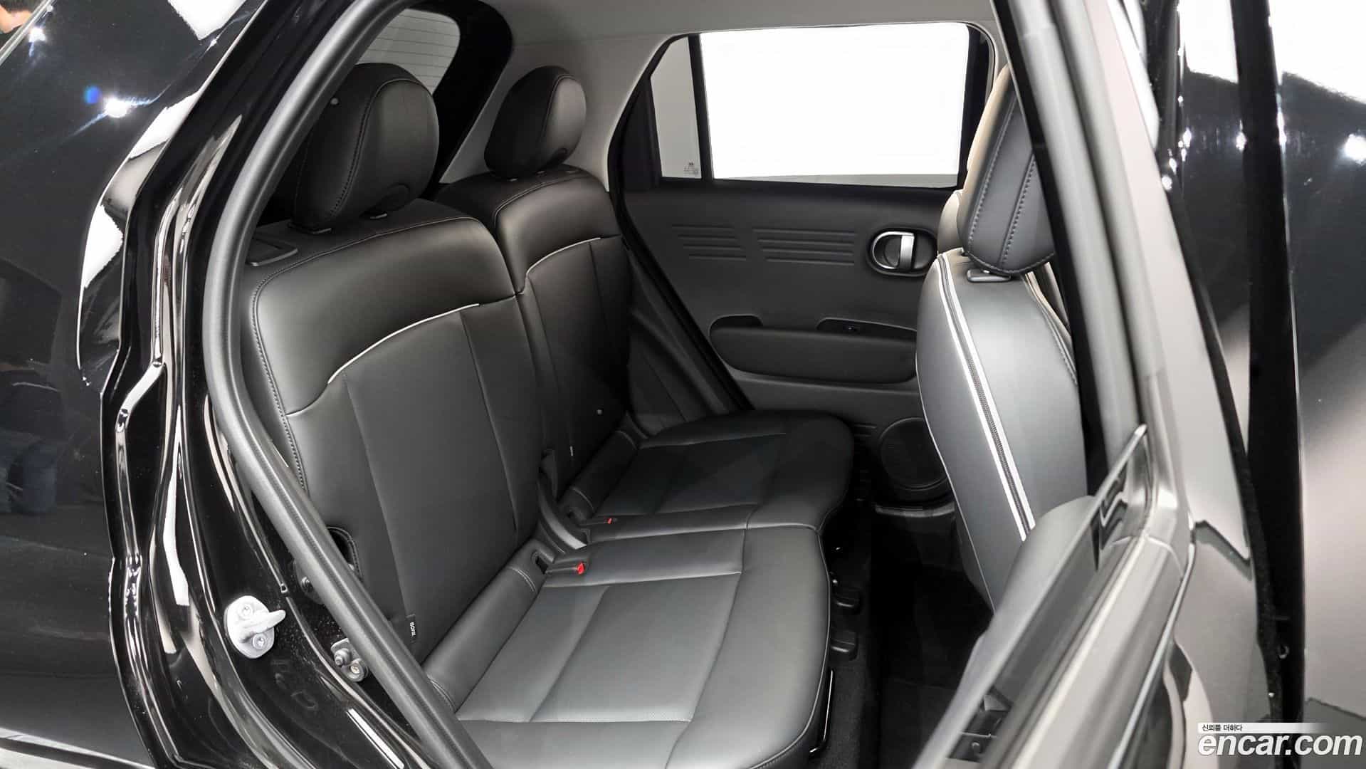 Casper Hyundai 2025.0-OPTION-015