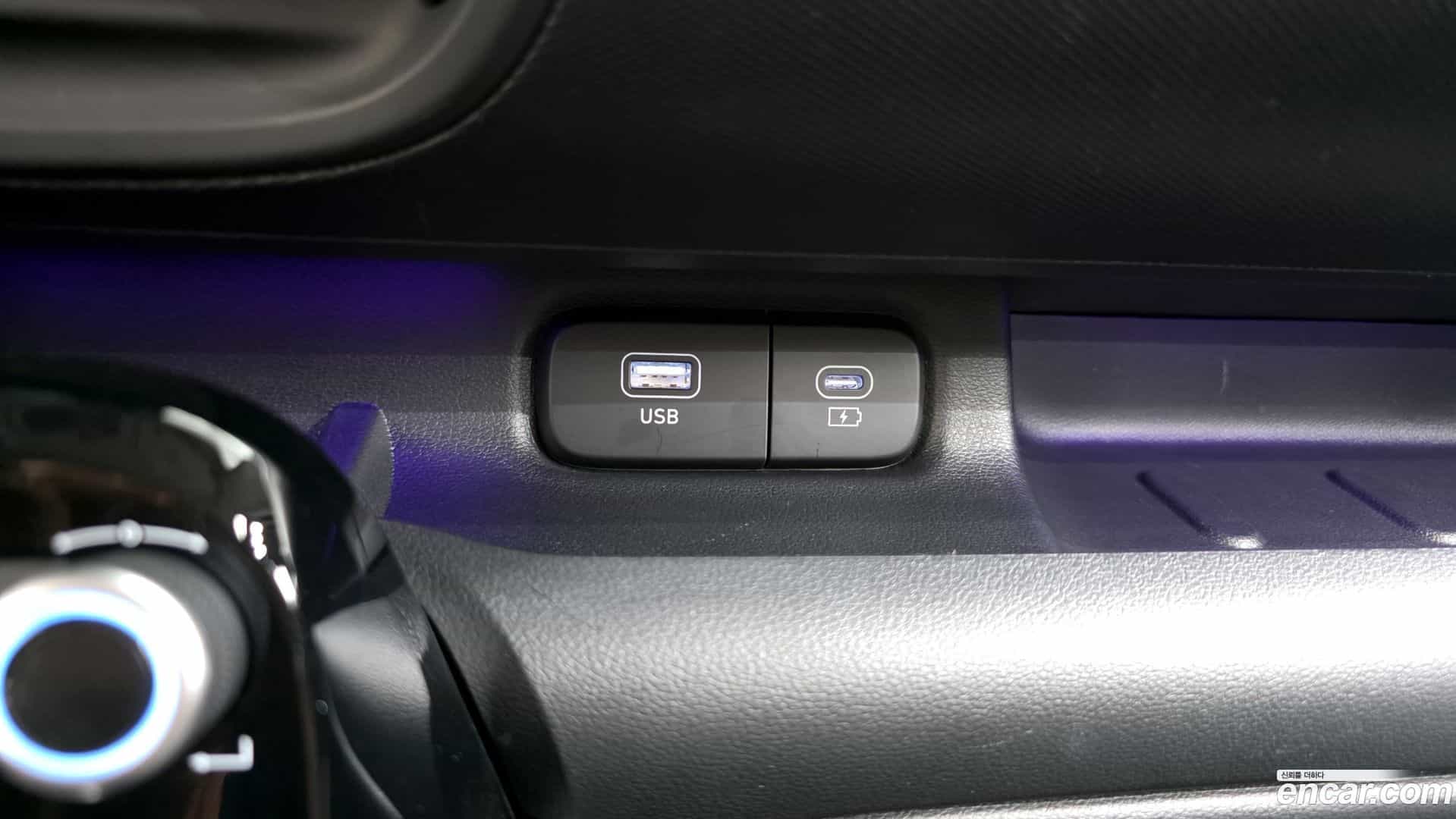 Casper Hyundai 2025.0-OPTION-016