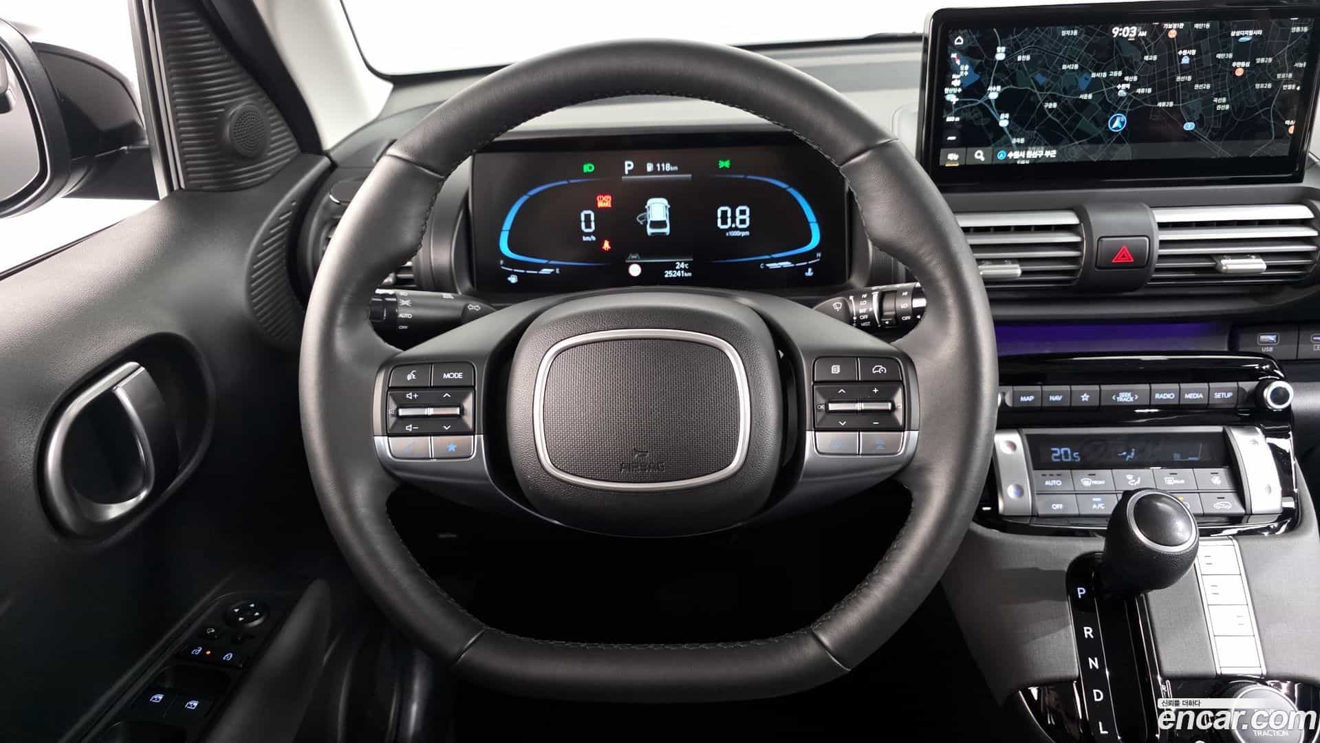 Casper Hyundai 2025.0-OPTION-018