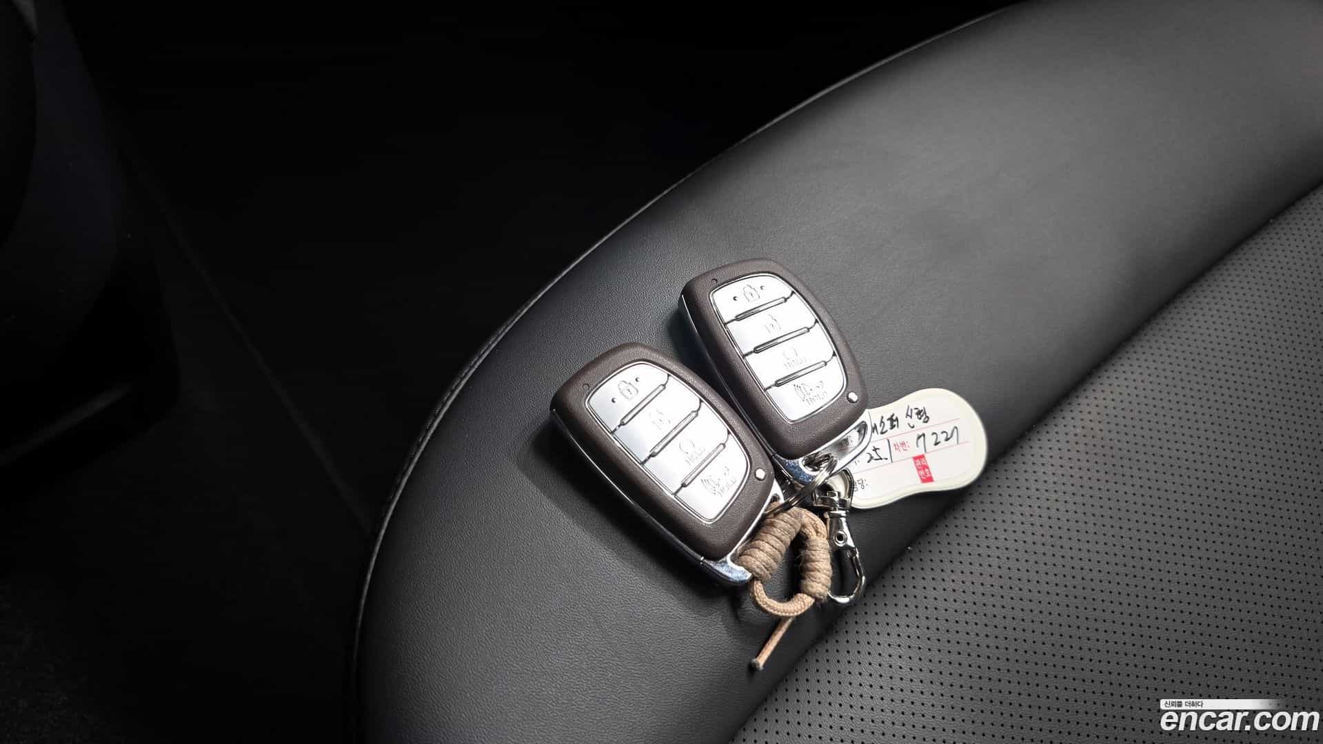 Casper Hyundai 2025.0-OPTION-020
