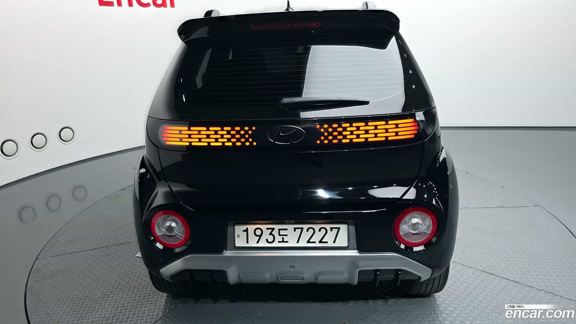 Casper Hyundai 2025.0-OPTION-022