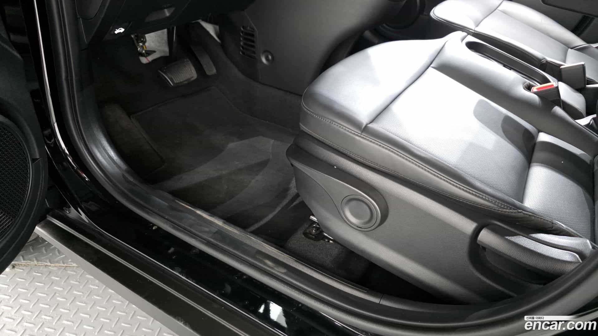 Casper Hyundai 2025.0-OPTION-023