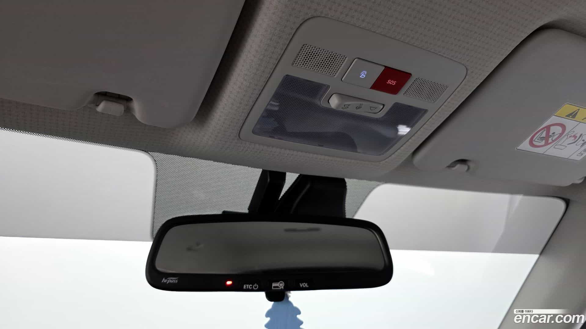 Casper Hyundai 2025.0-OPTION-024