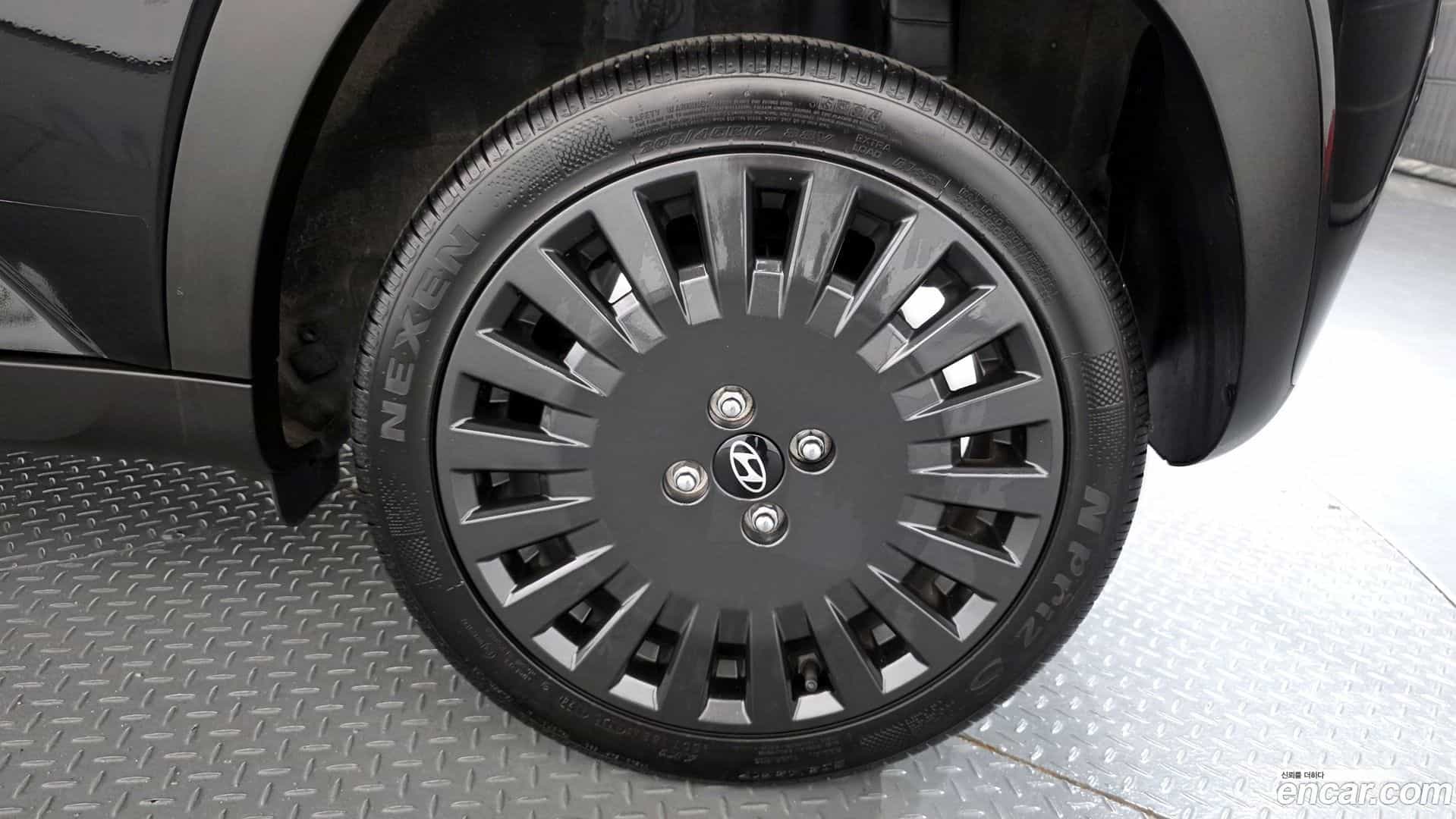 Casper Hyundai 2025.0-OUTER-031