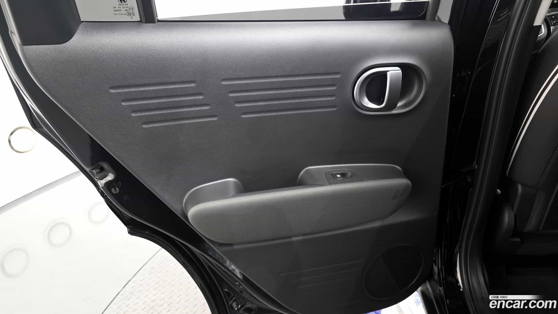 Casper Hyundai 2025.0-INNER-035