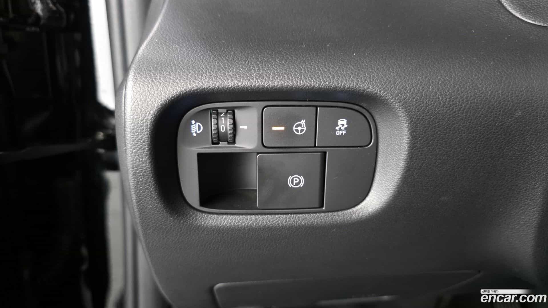 Casper Hyundai 2025.0-OPTION-041