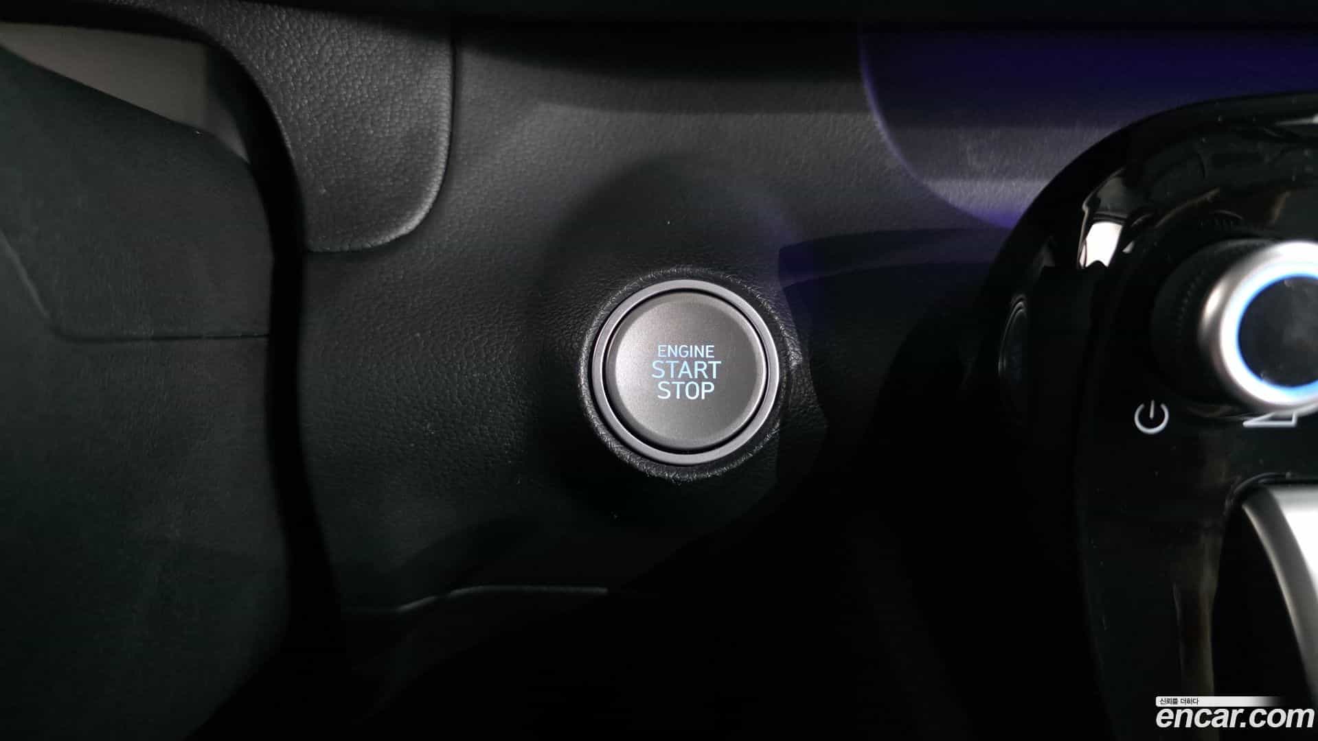 Casper Hyundai 2025.0-OPTION-042