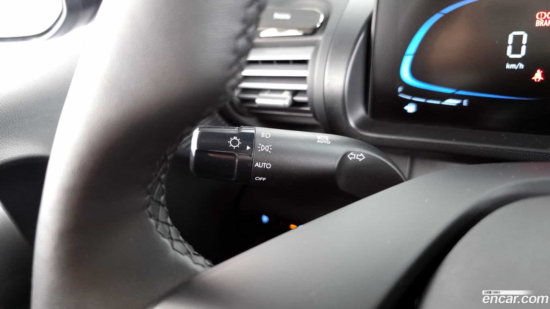Casper Hyundai 2025.0-OPTION-043