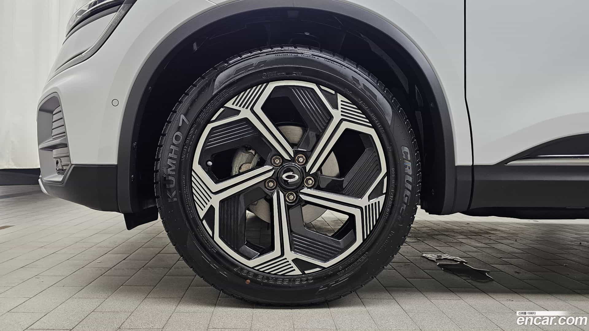 QM6 Renault Korea 2023.3-OUTER-005