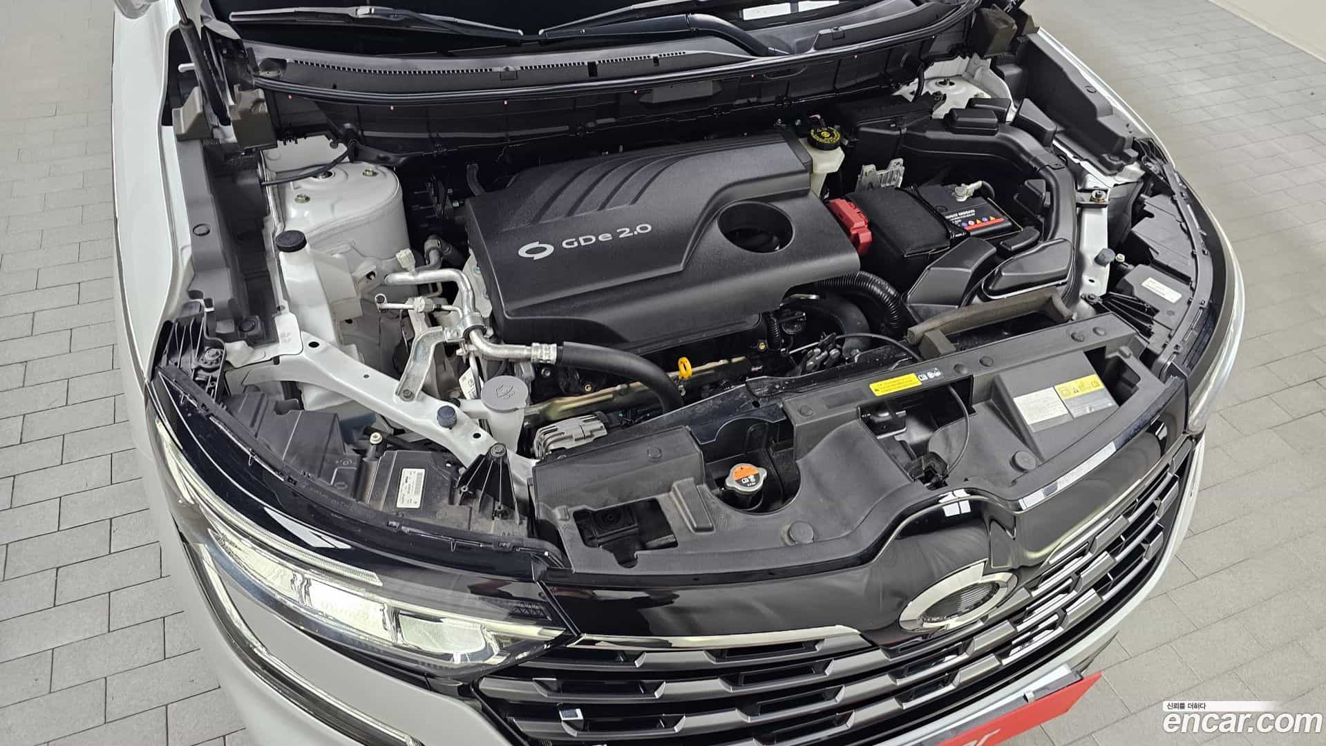 QM6 Renault Korea 2023.3-OUTER-006