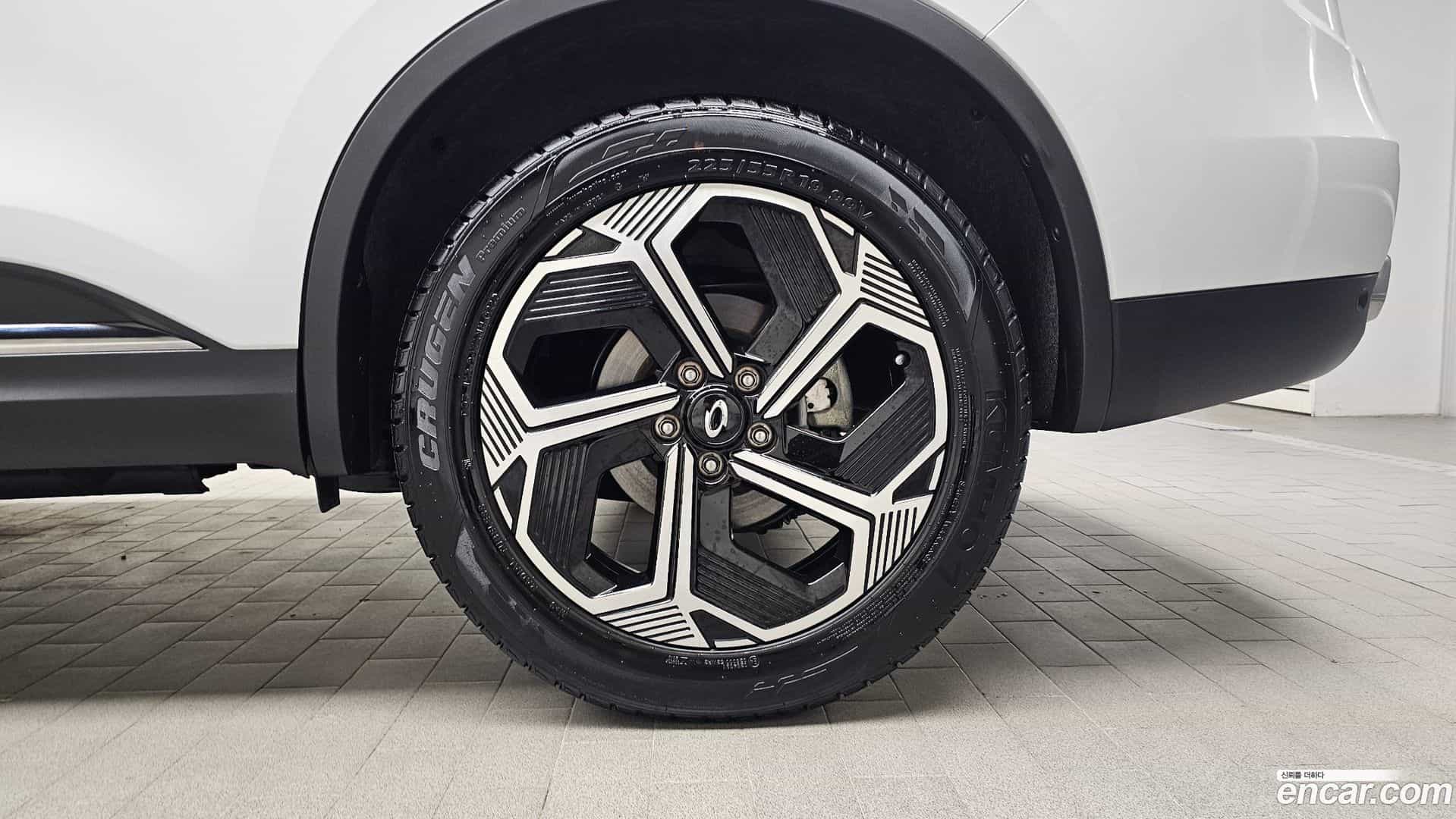 QM6 Renault Korea 2023.3-OUTER-031