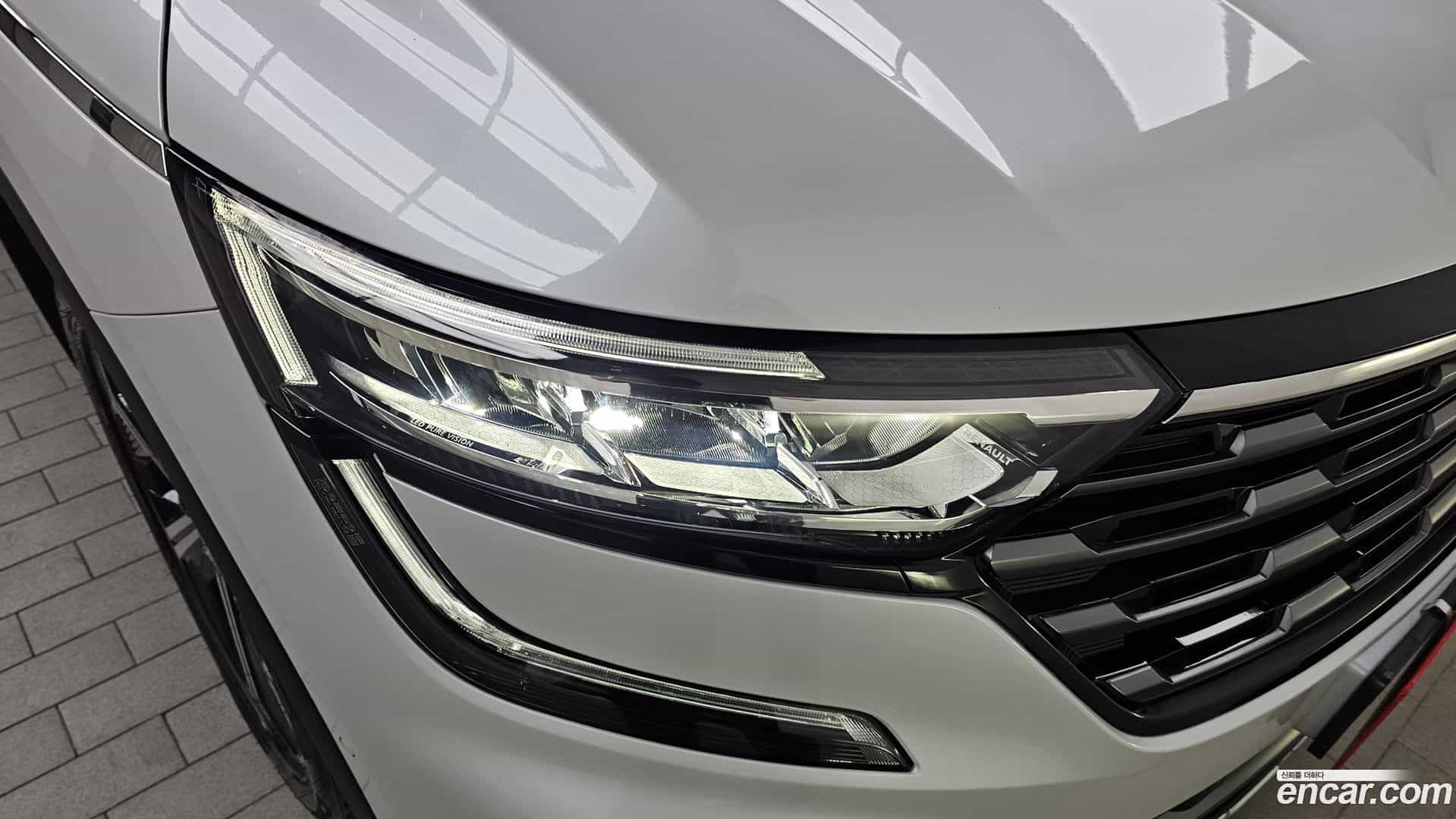 QM6 Renault Korea 2023.3-OUTER-032