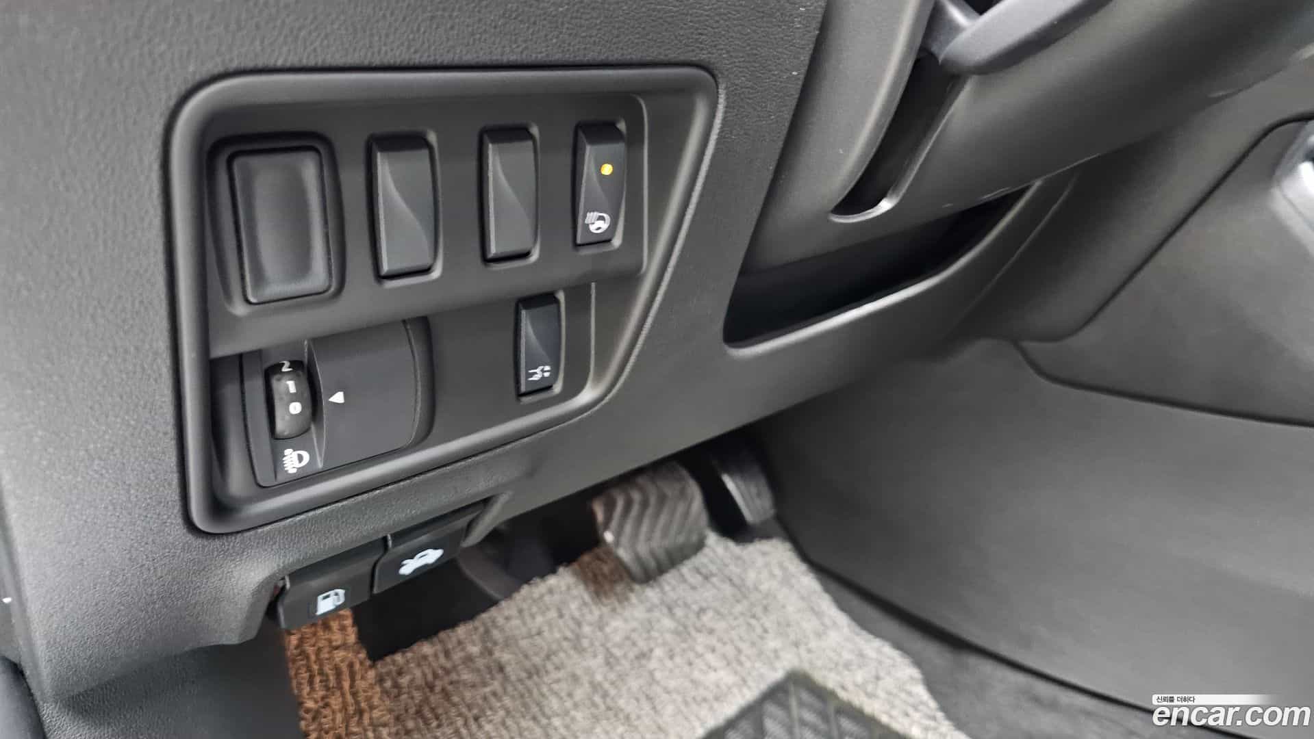 QM6 Renault Korea 2023.3-OPTION-040