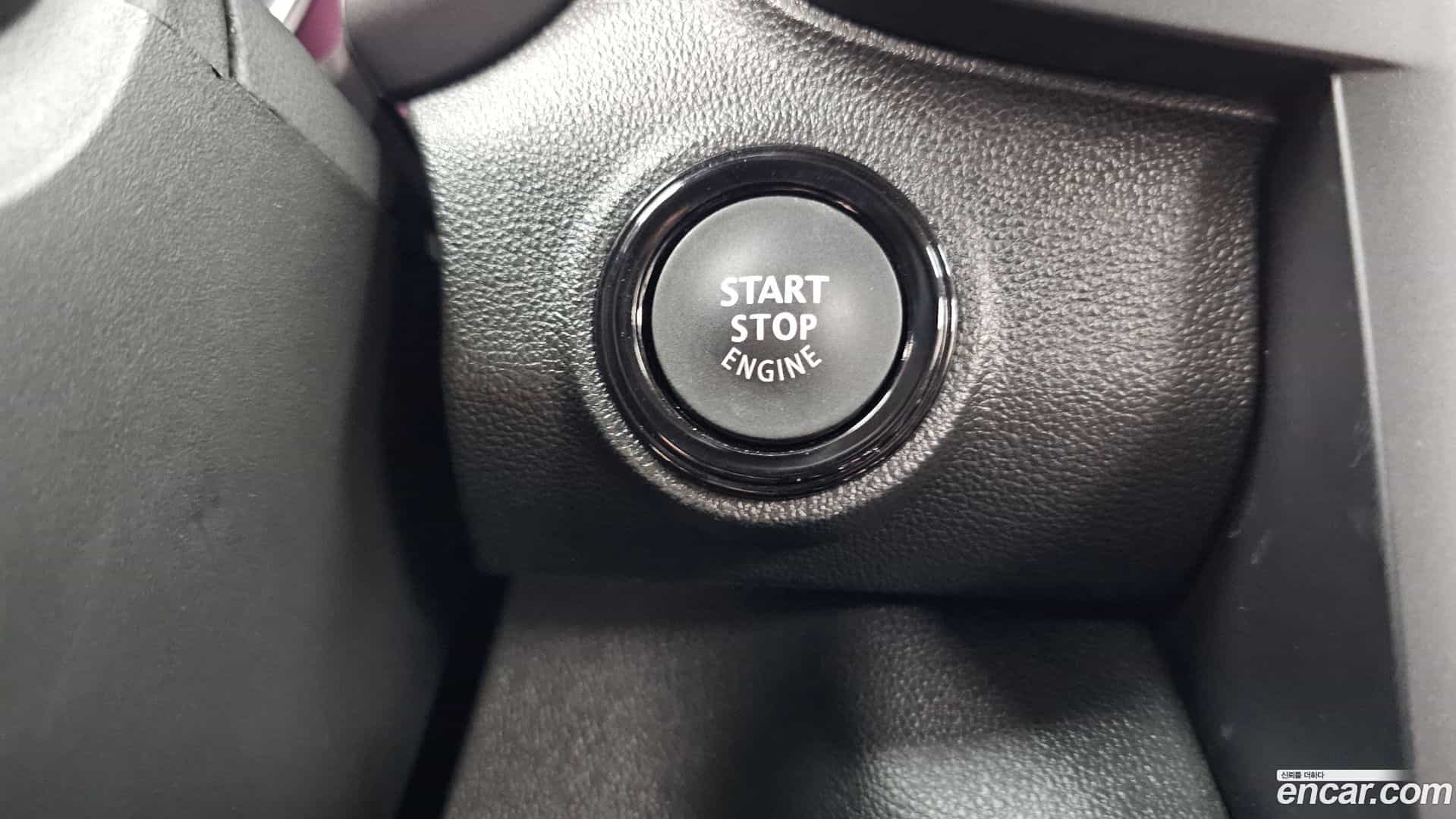 QM6 Renault Korea 2023.3-OPTION-041
