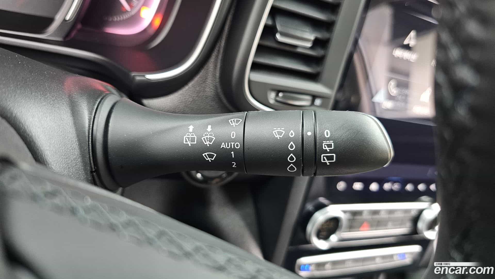 QM6 Renault Korea 2023.3-OPTION-042