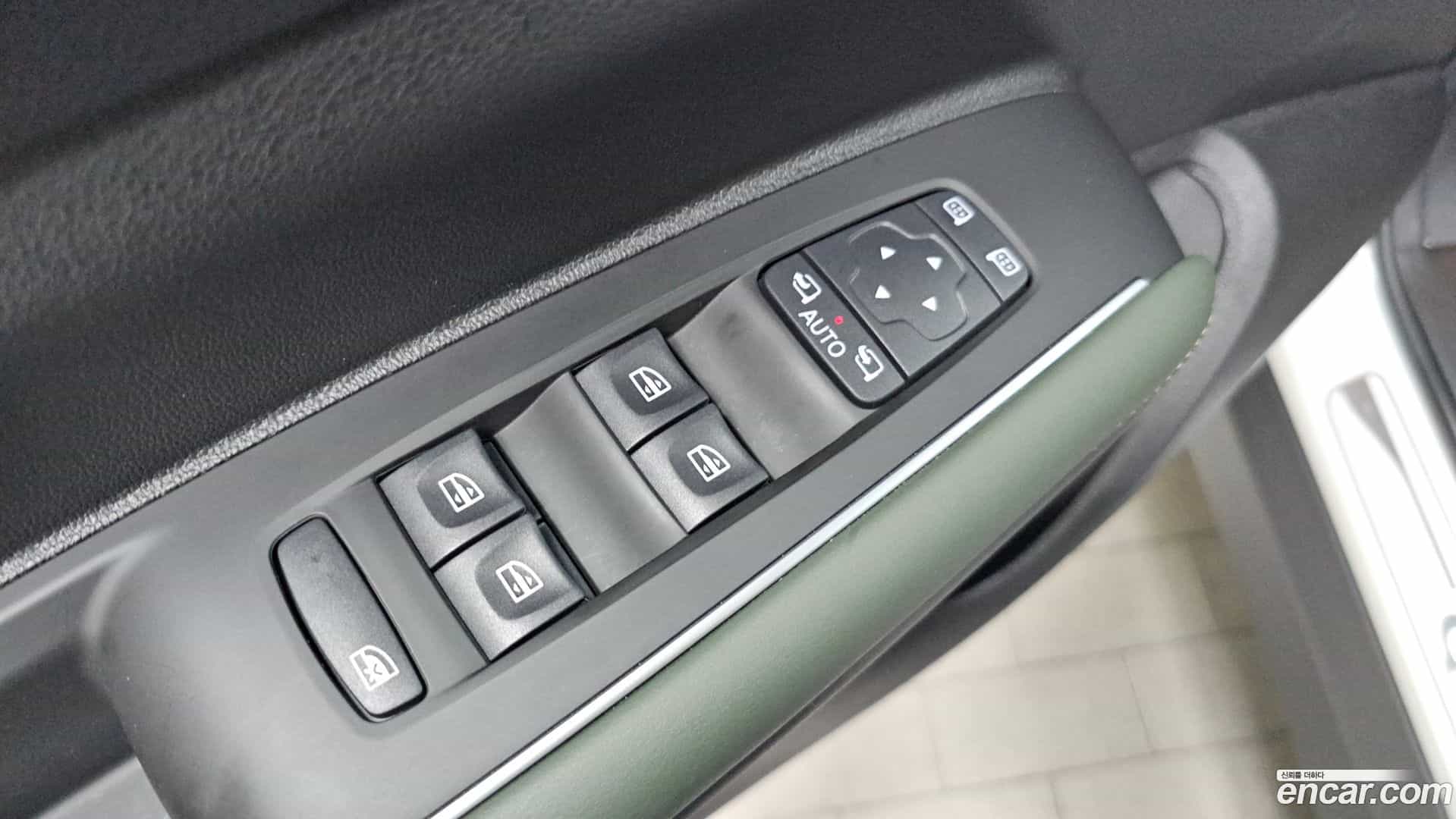 QM6 Renault Korea 2023.3-OPTION-043