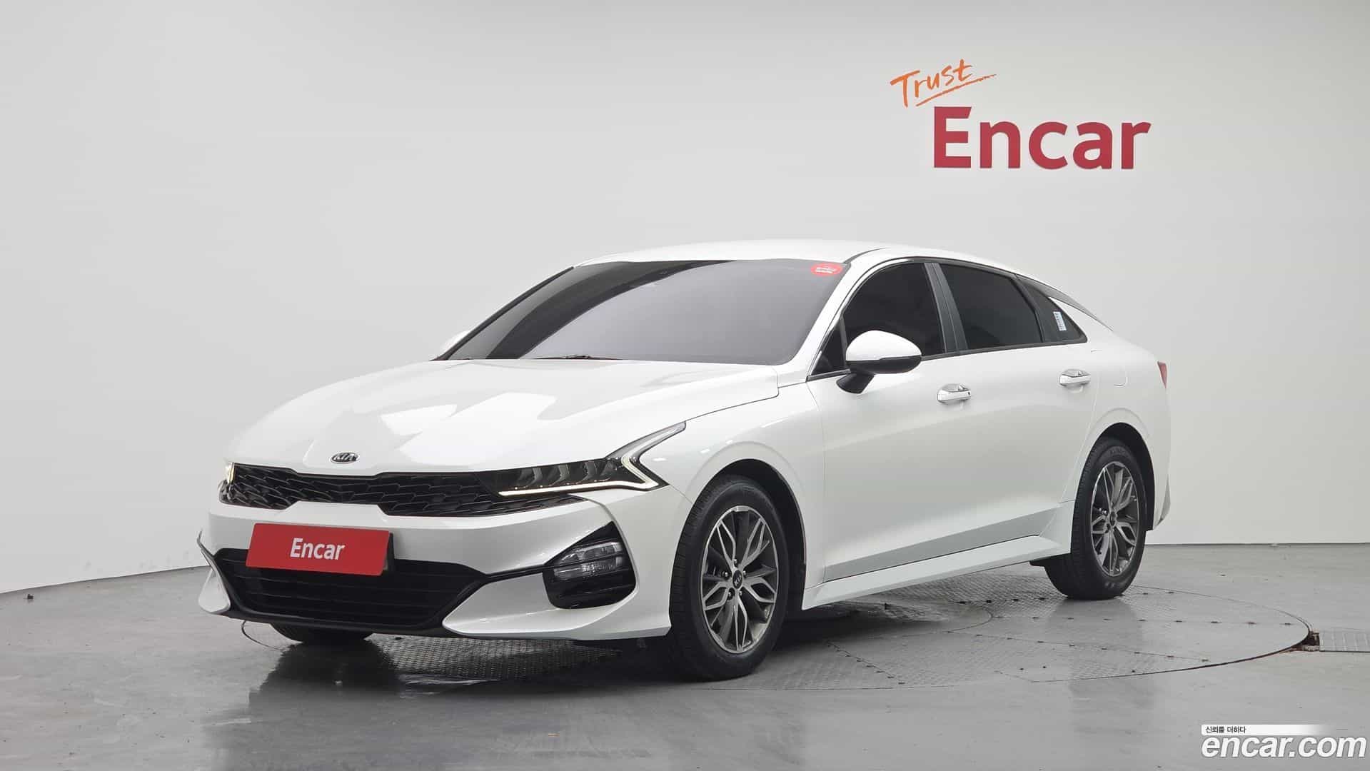 K5 Kia 2021.3-OUTER-001