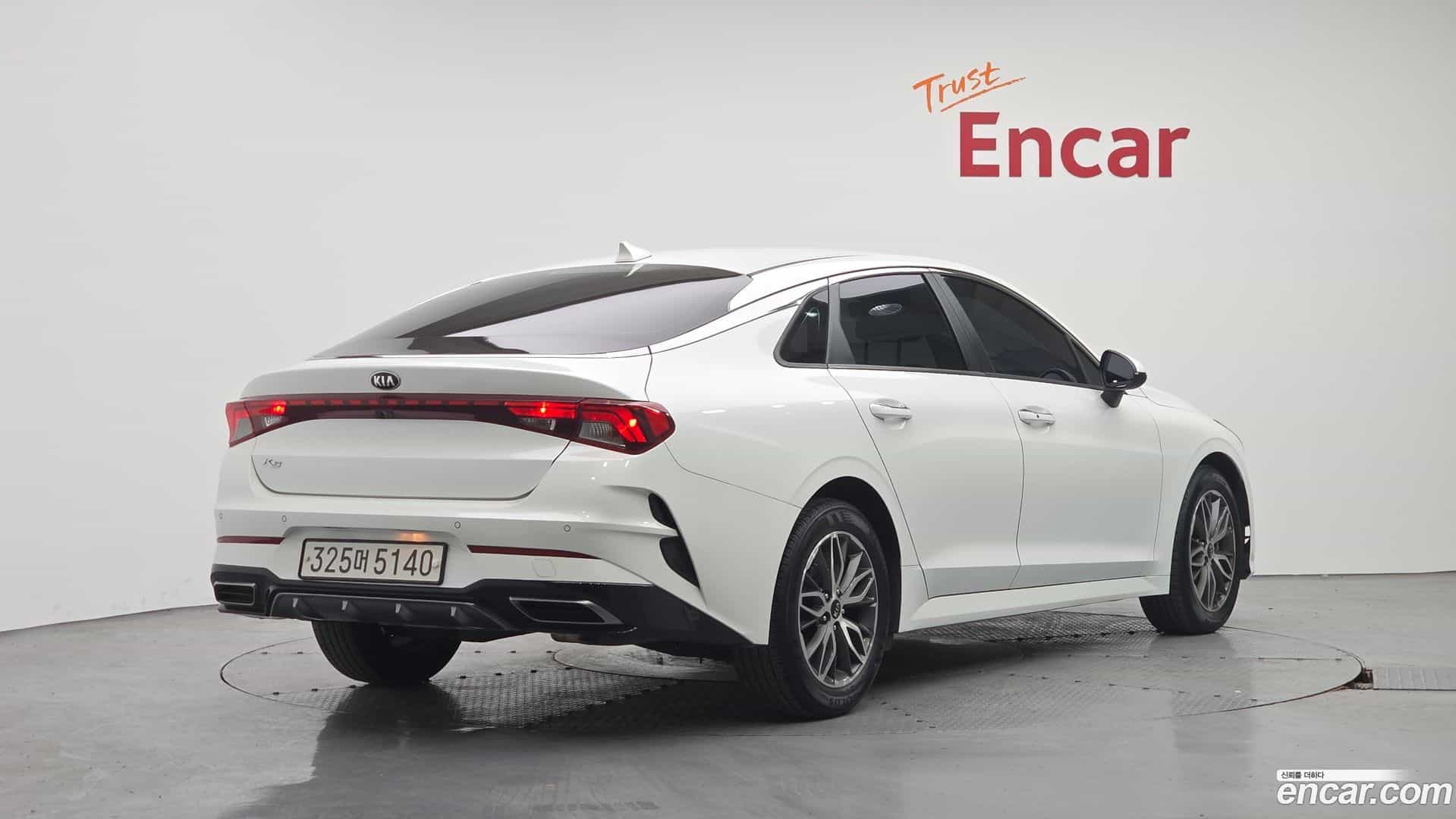 K5 Kia 2021.3-OUTER-002