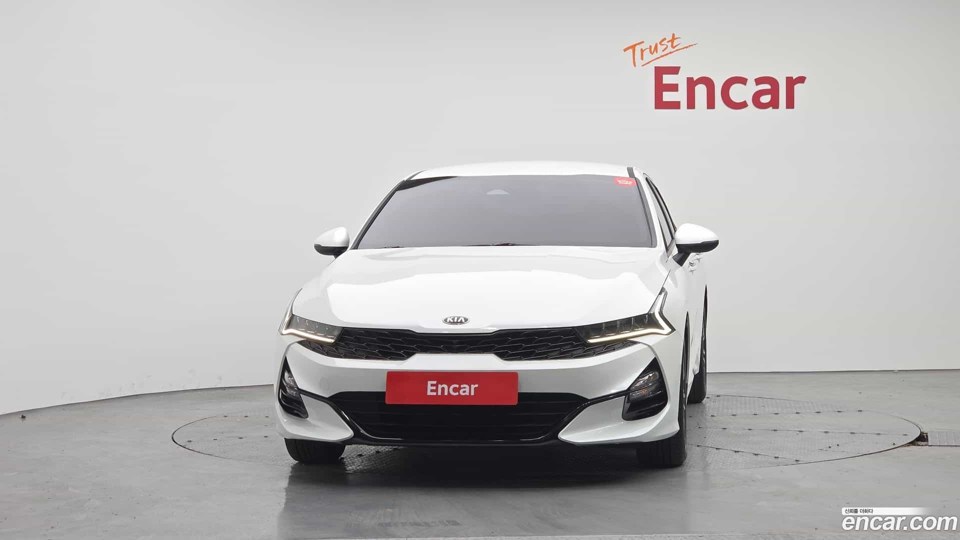 K5 Kia 2021.3-OUTER-003
