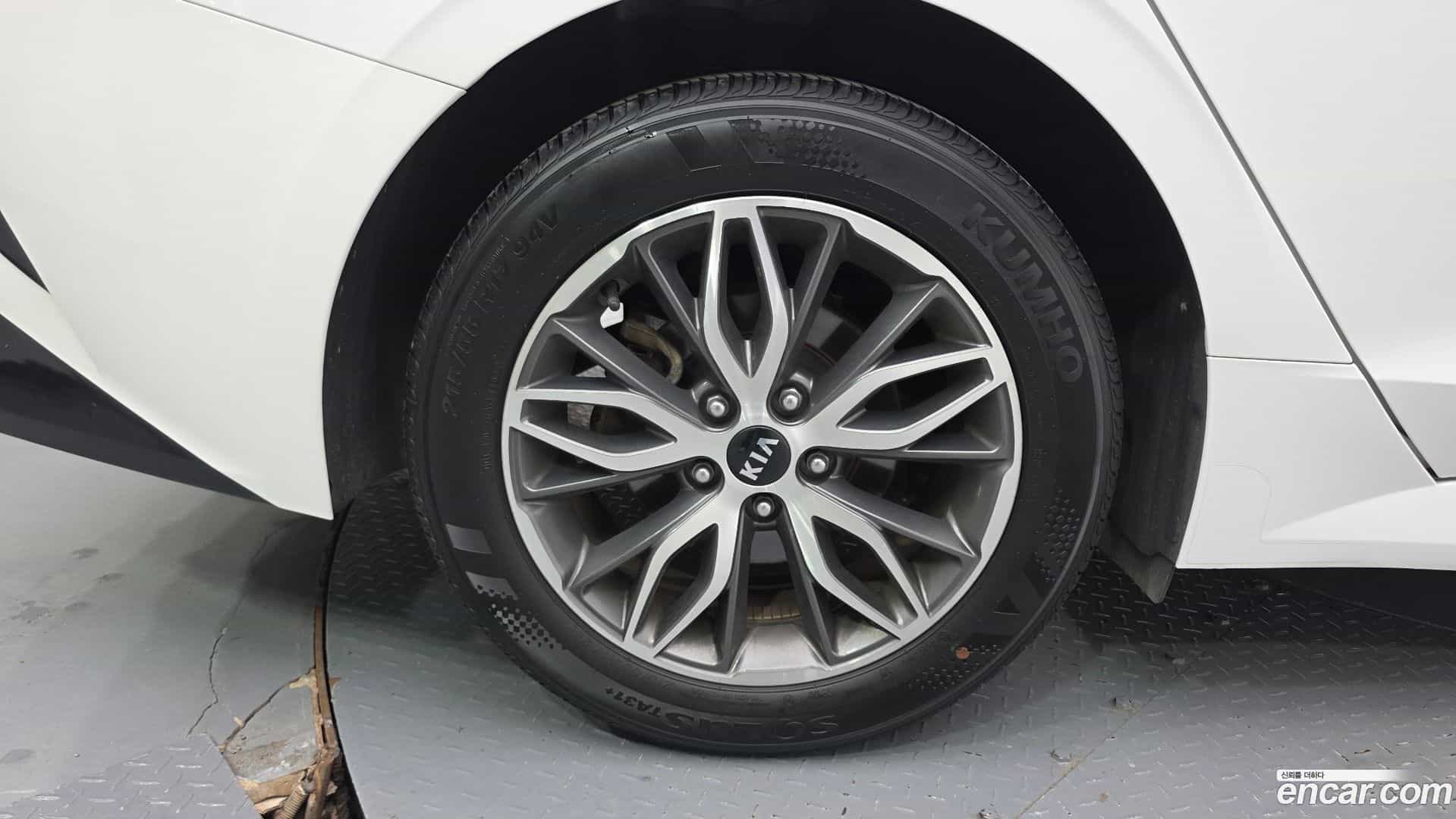 K5 Kia 2021.3-OUTER-005