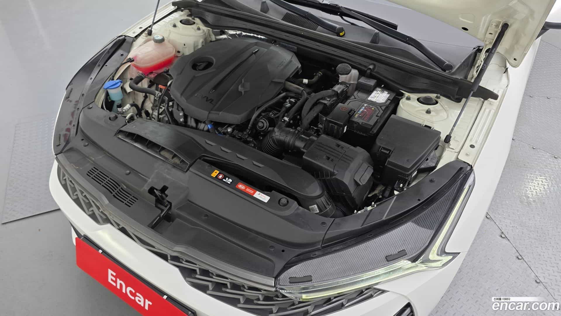 K5 Kia 2021.3-OUTER-006