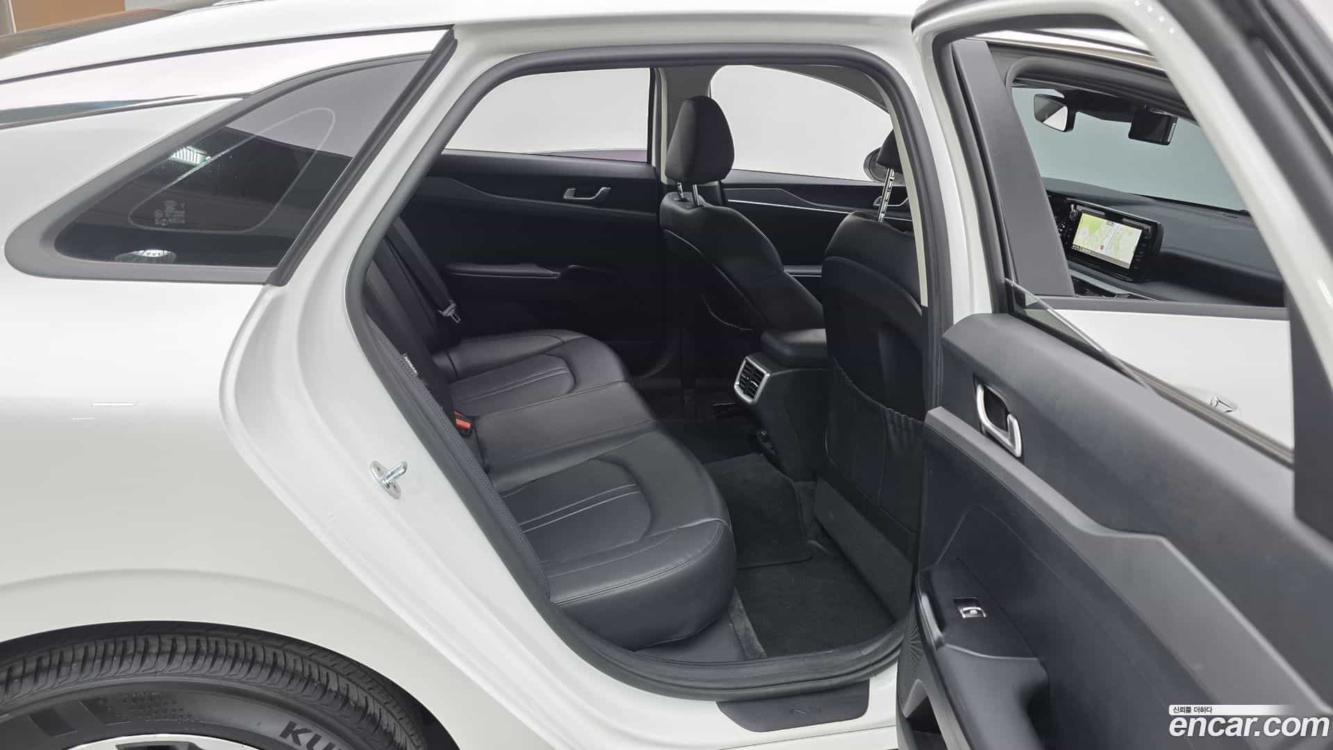 K5 Kia 2021.3-OPTION-015