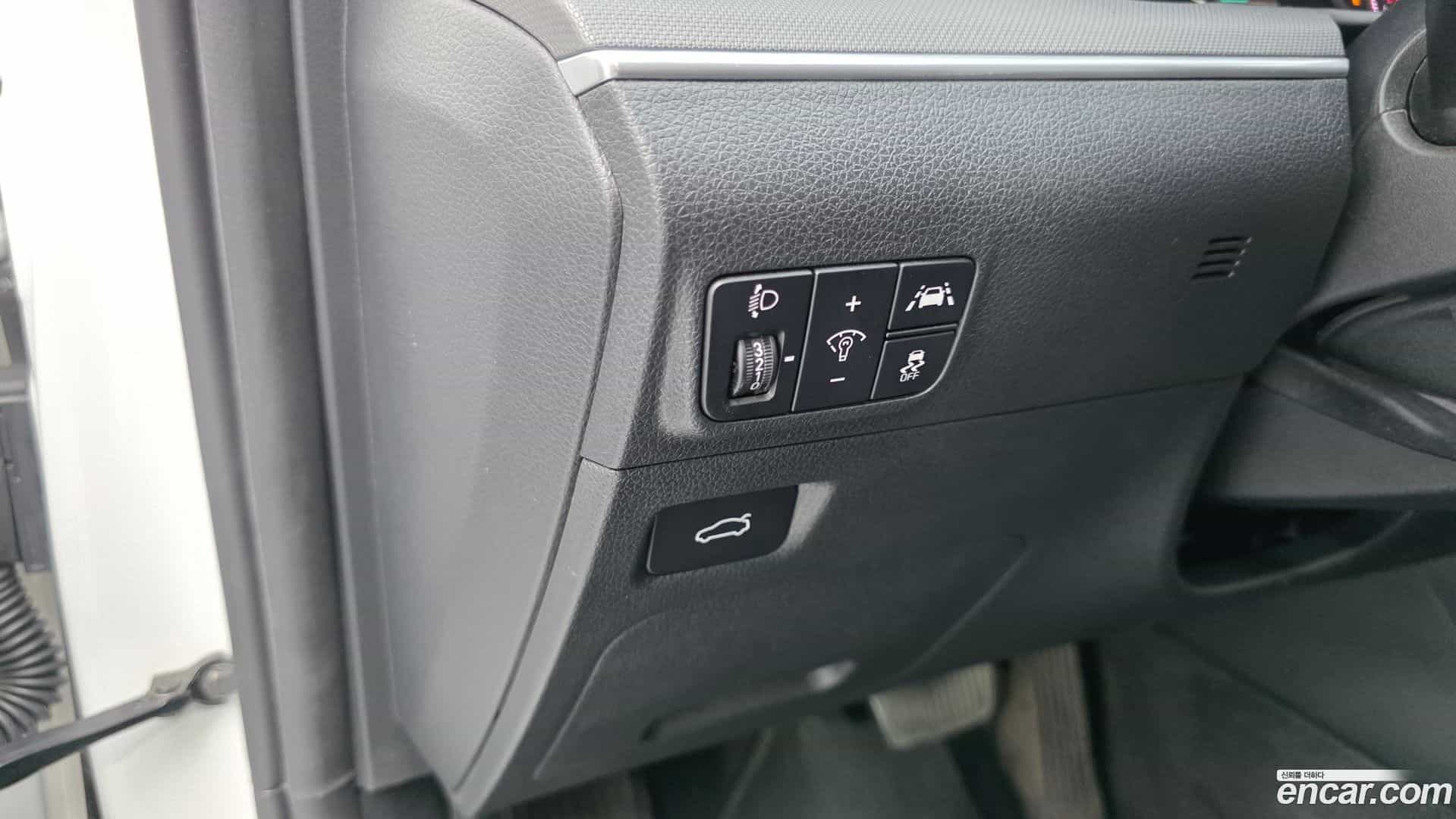 K5 Kia 2021.3-OPTION-016