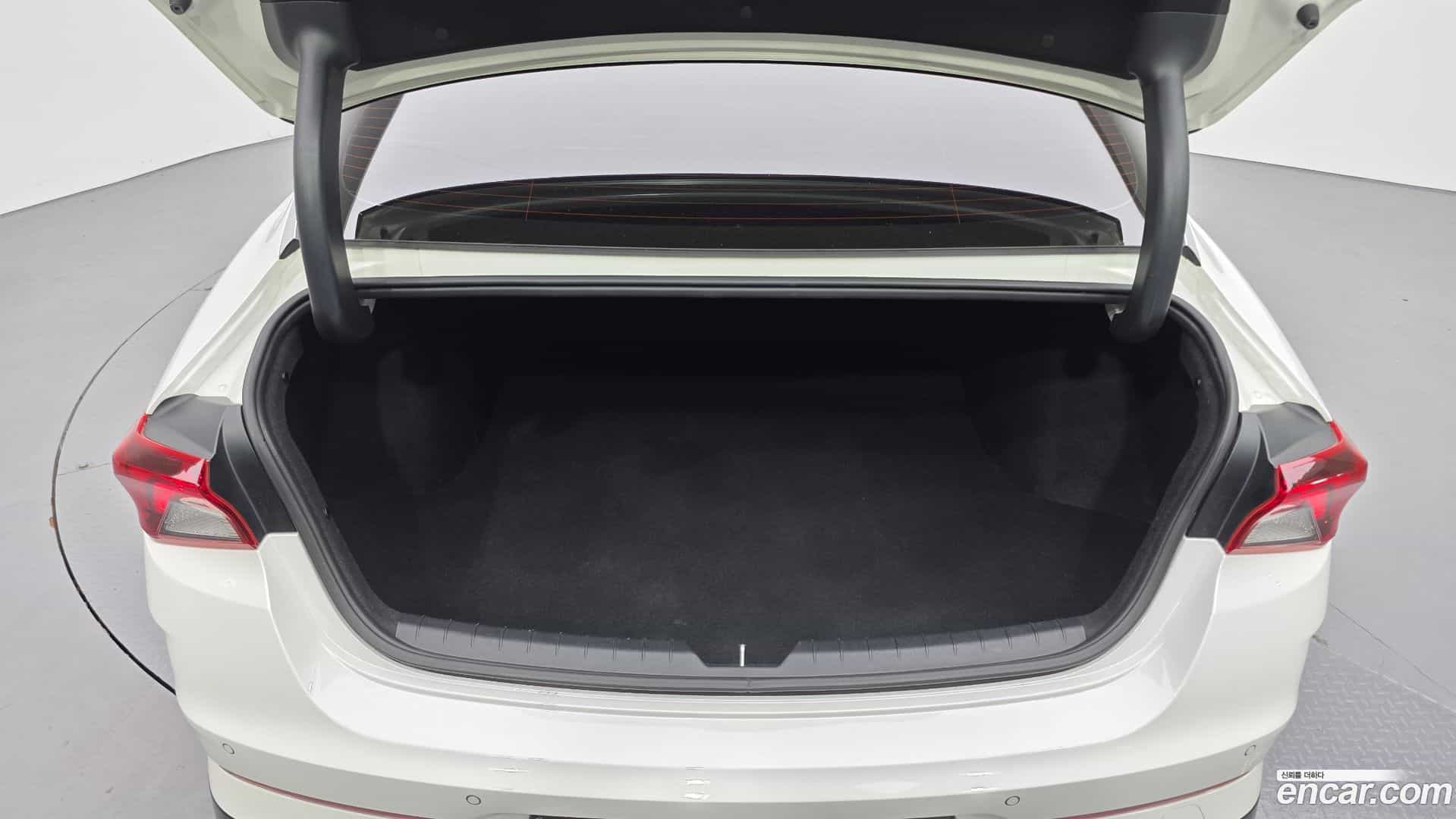 K5 Kia 2021.3-OPTION-024