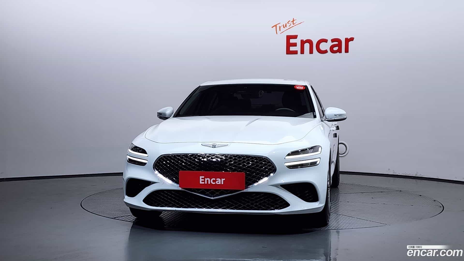 G70 Genesis 2021.4-OUTER-003