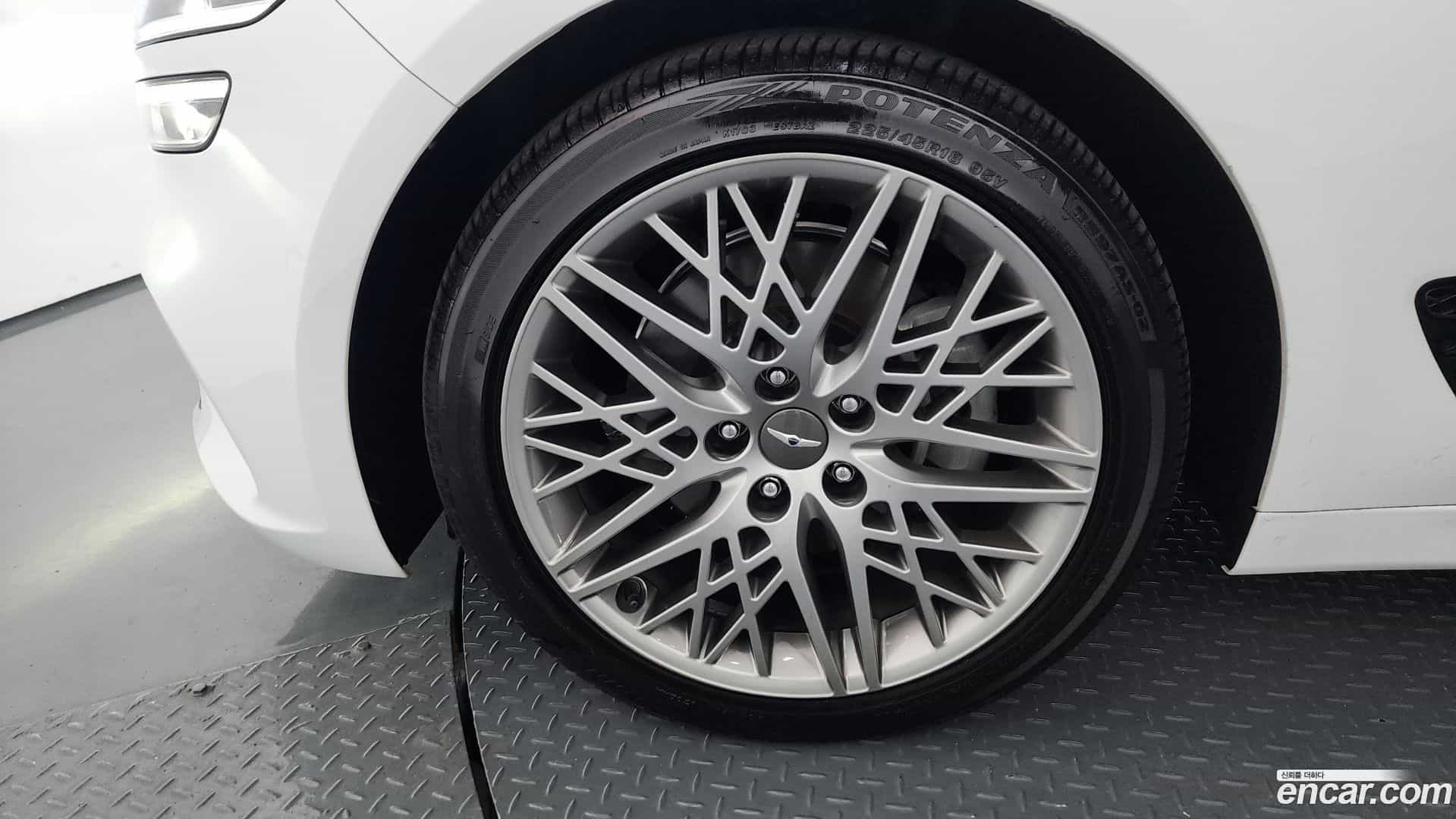 G70 Genesis 2021.4-OUTER-005