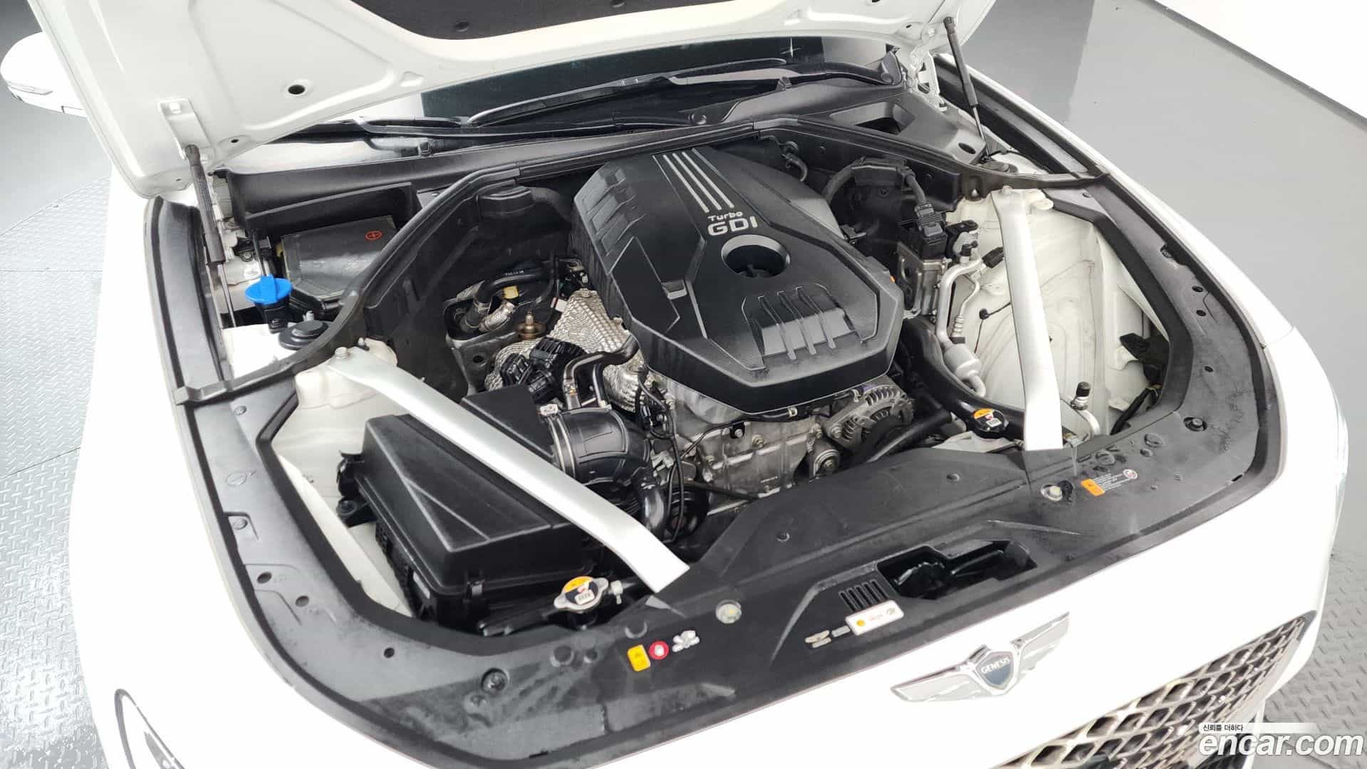 G70 Genesis 2021.4-OUTER-006