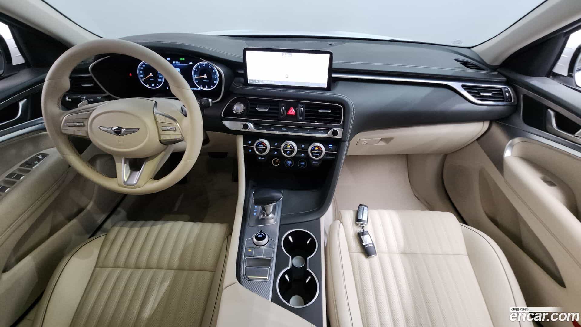 G70 Genesis 2021.4-INNER-007