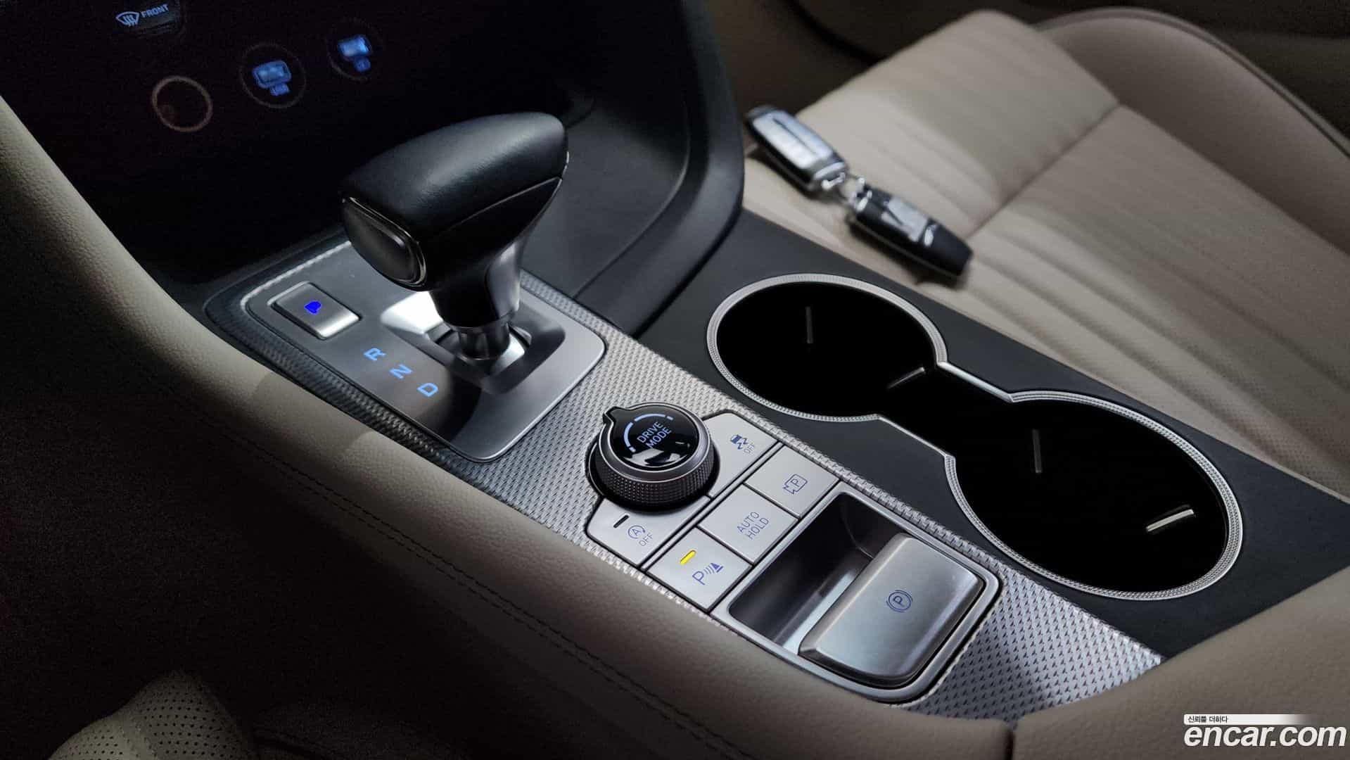 G70 Genesis 2021.4-INNER-009