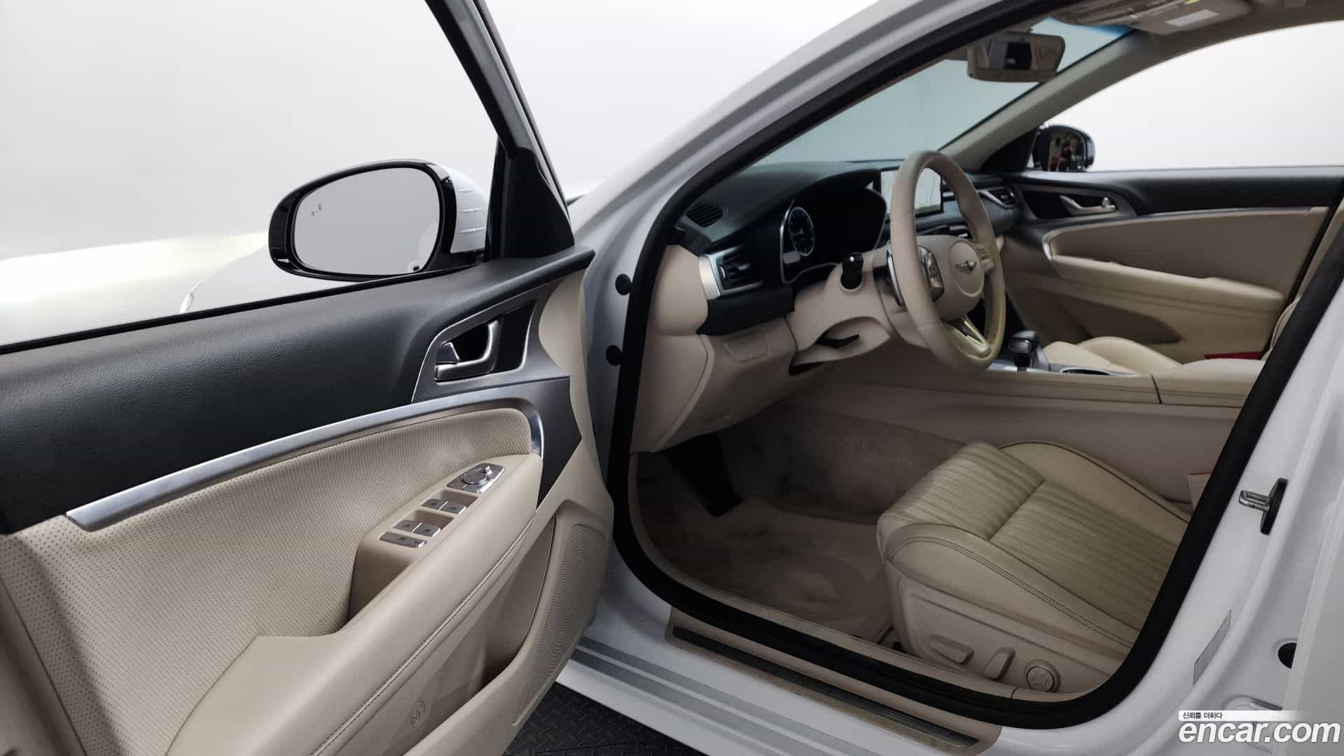 G70 Genesis 2021.4-INNER-010