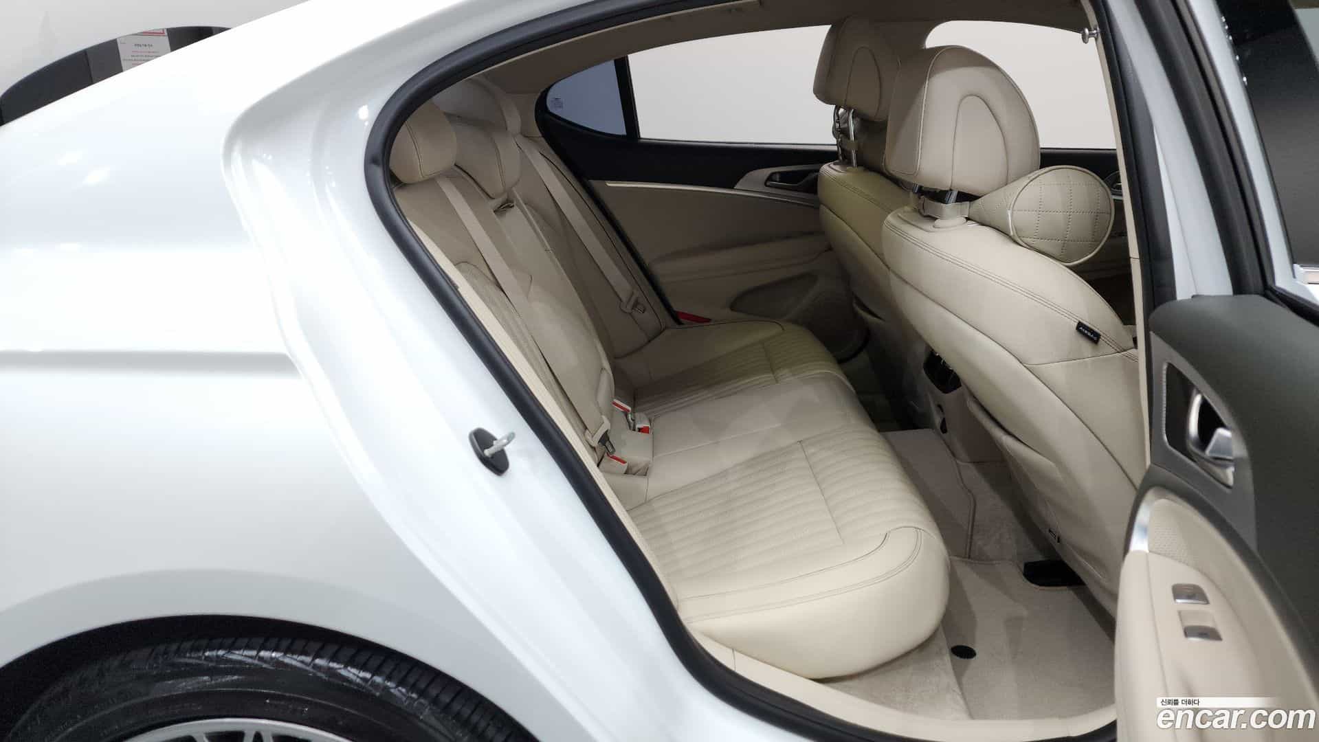 G70 Genesis 2021.4-OPTION-015
