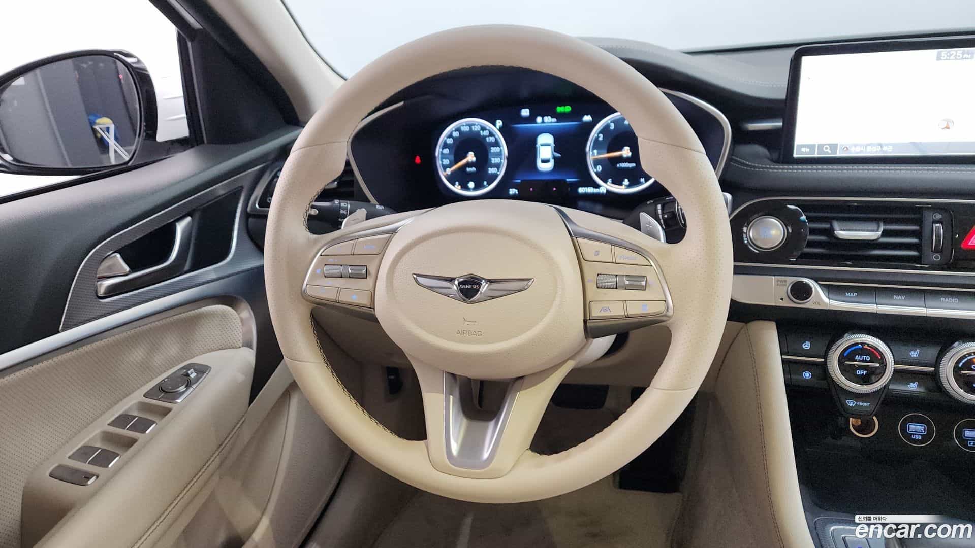 G70 Genesis 2021.4-OPTION-017