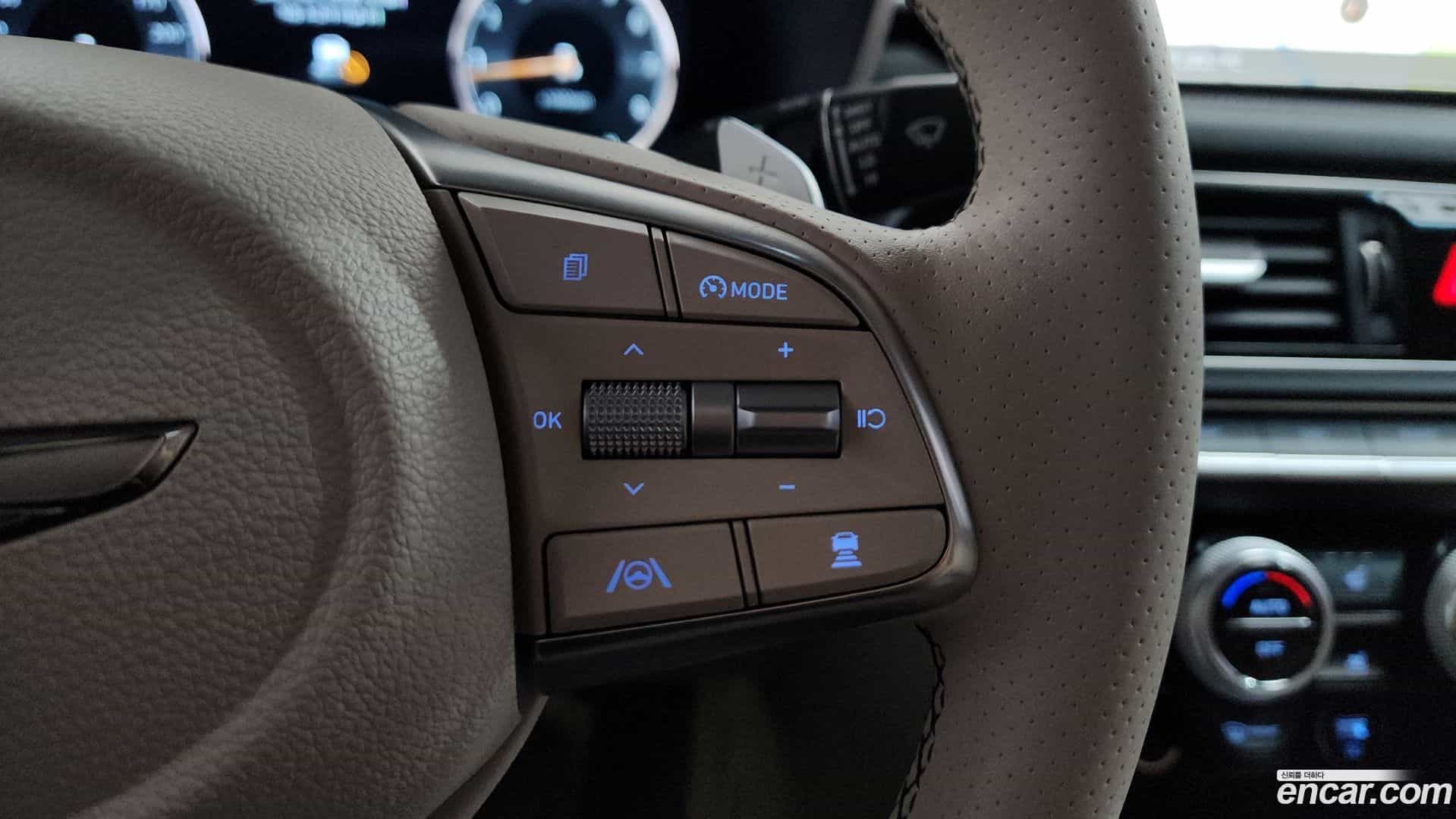 G70 Genesis 2021.4-OPTION-019