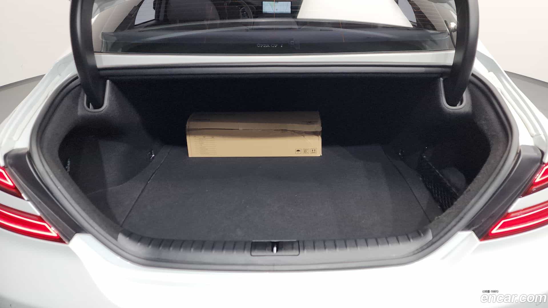 G70 Genesis 2021.4-OPTION-020