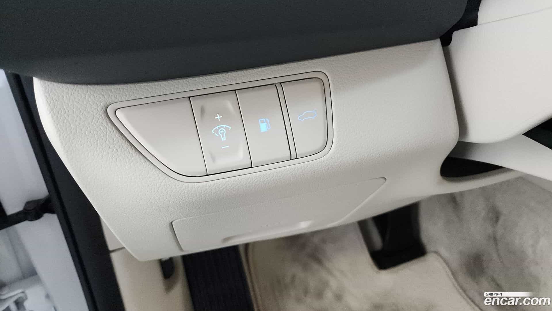 G70 Genesis 2021.4-OPTION-023
