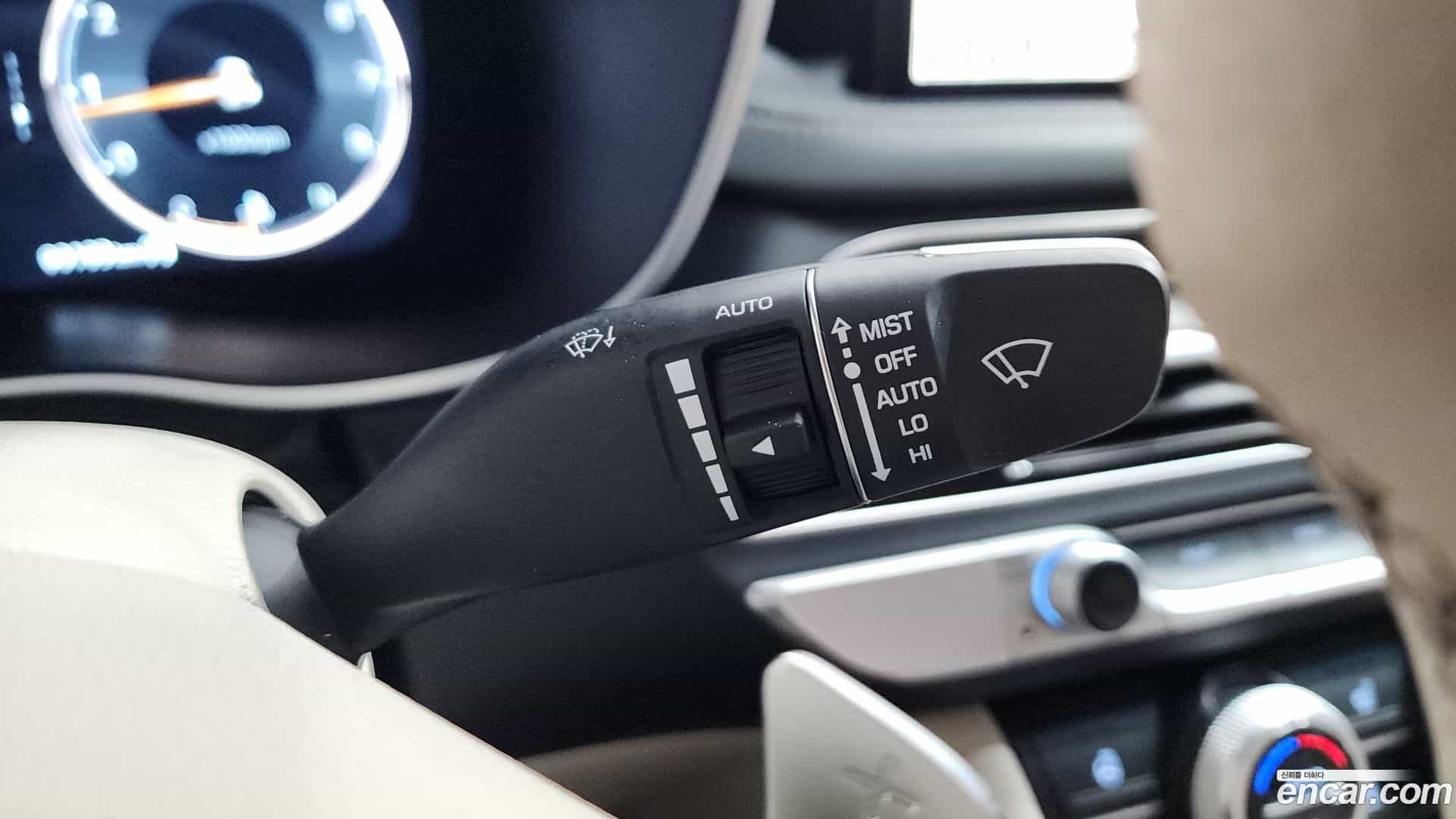 G70 Genesis 2021.4-OPTION-024
