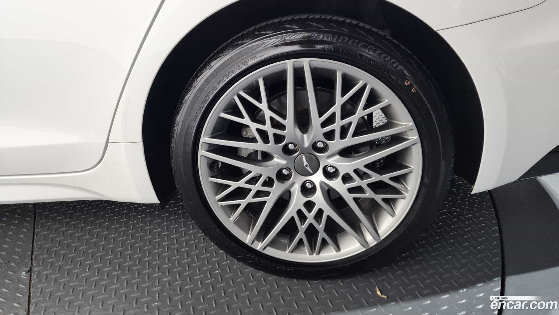 G70 Genesis 2021.4-OUTER-031