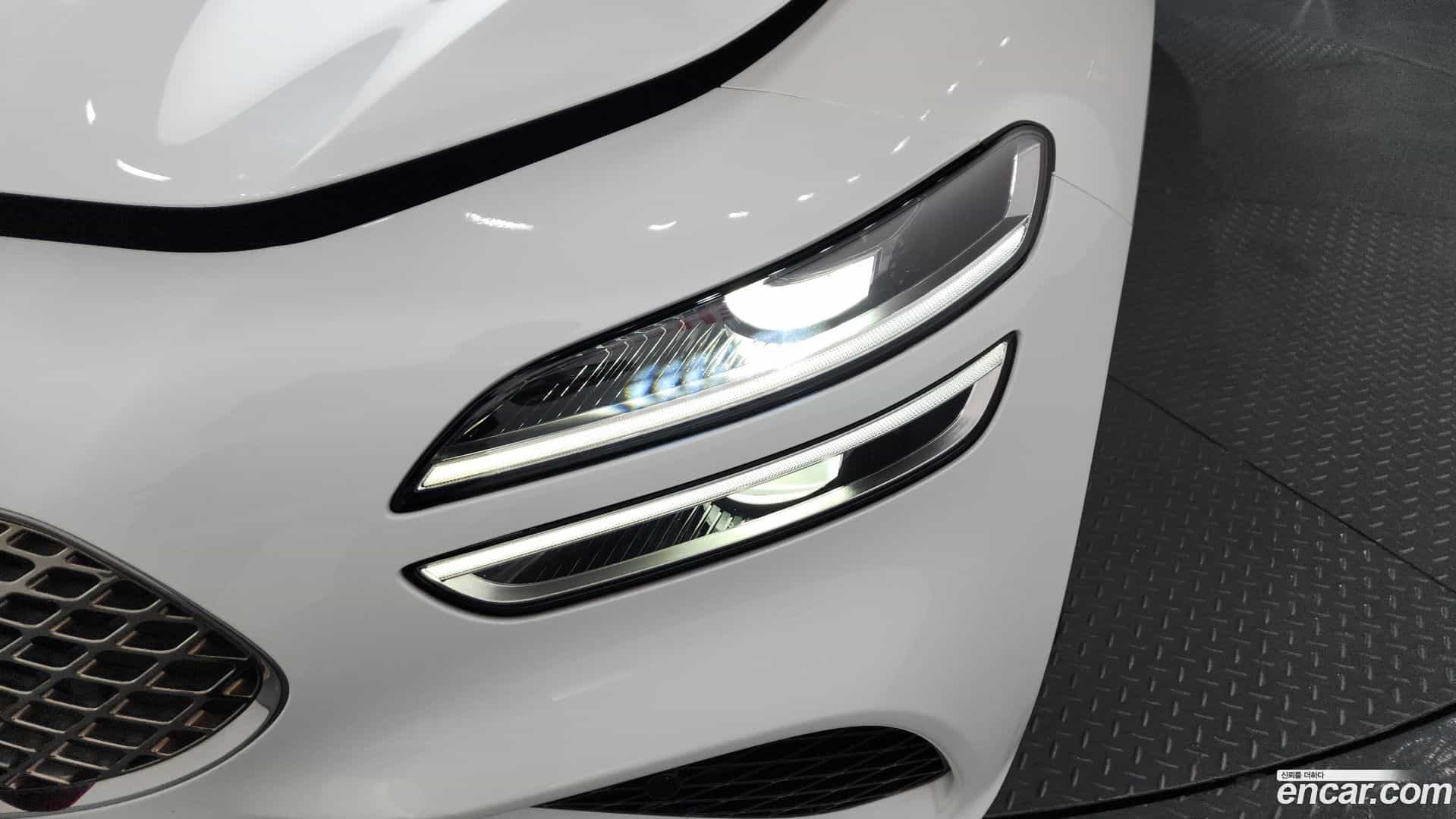 G70 Genesis 2021.4-OUTER-032