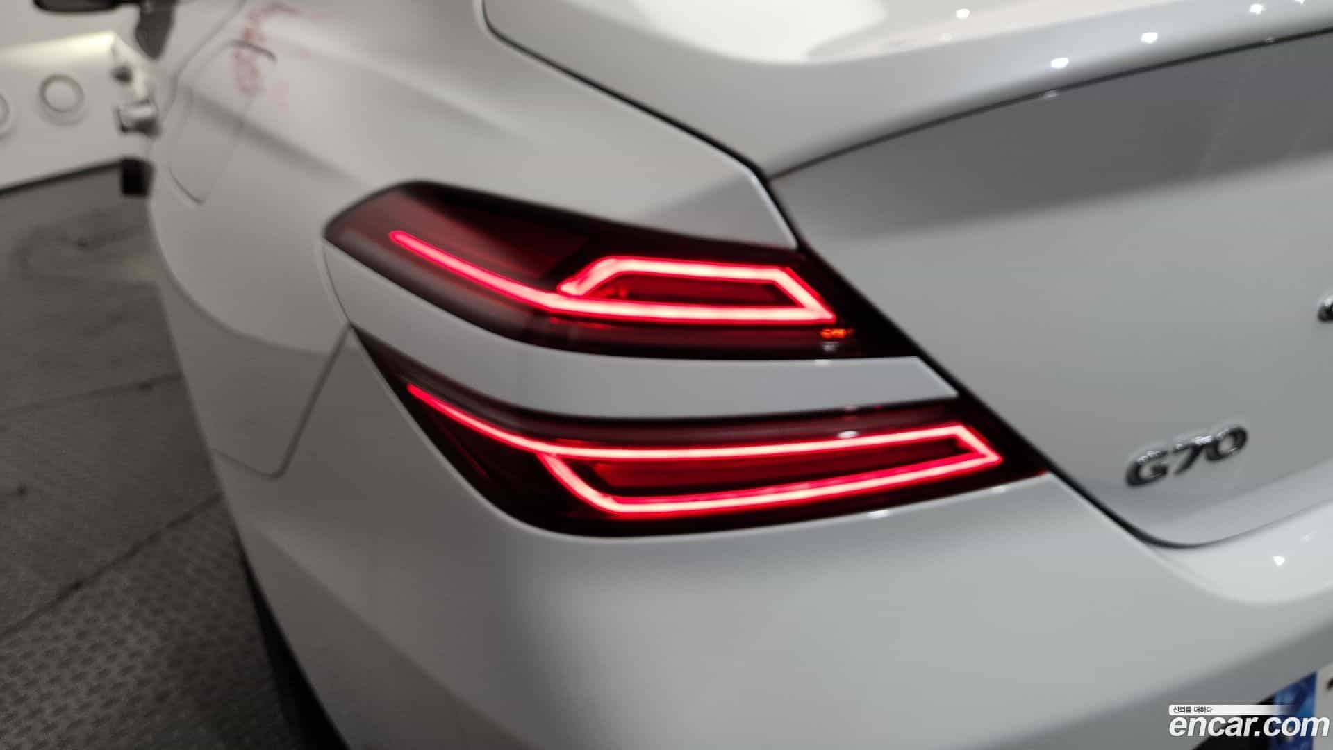 G70 Genesis 2021.4-OUTER-033