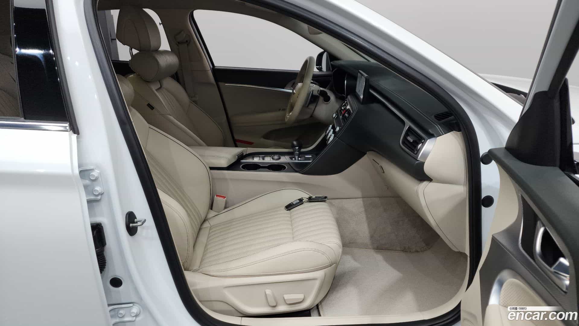 G70 Genesis 2021.4-INNER-036