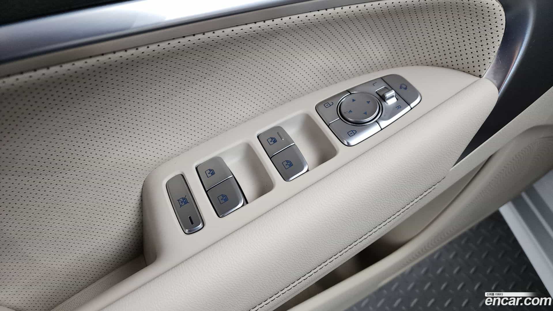 G70 Genesis 2021.4-OPTION-040