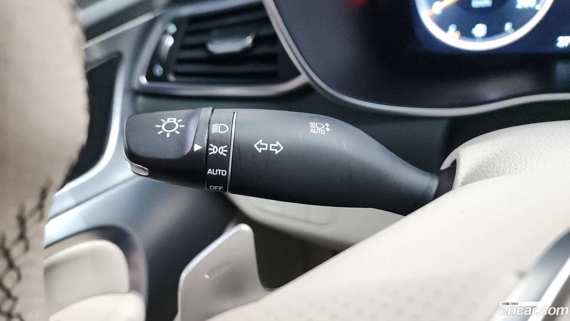 G70 Genesis 2021.4-OPTION-041