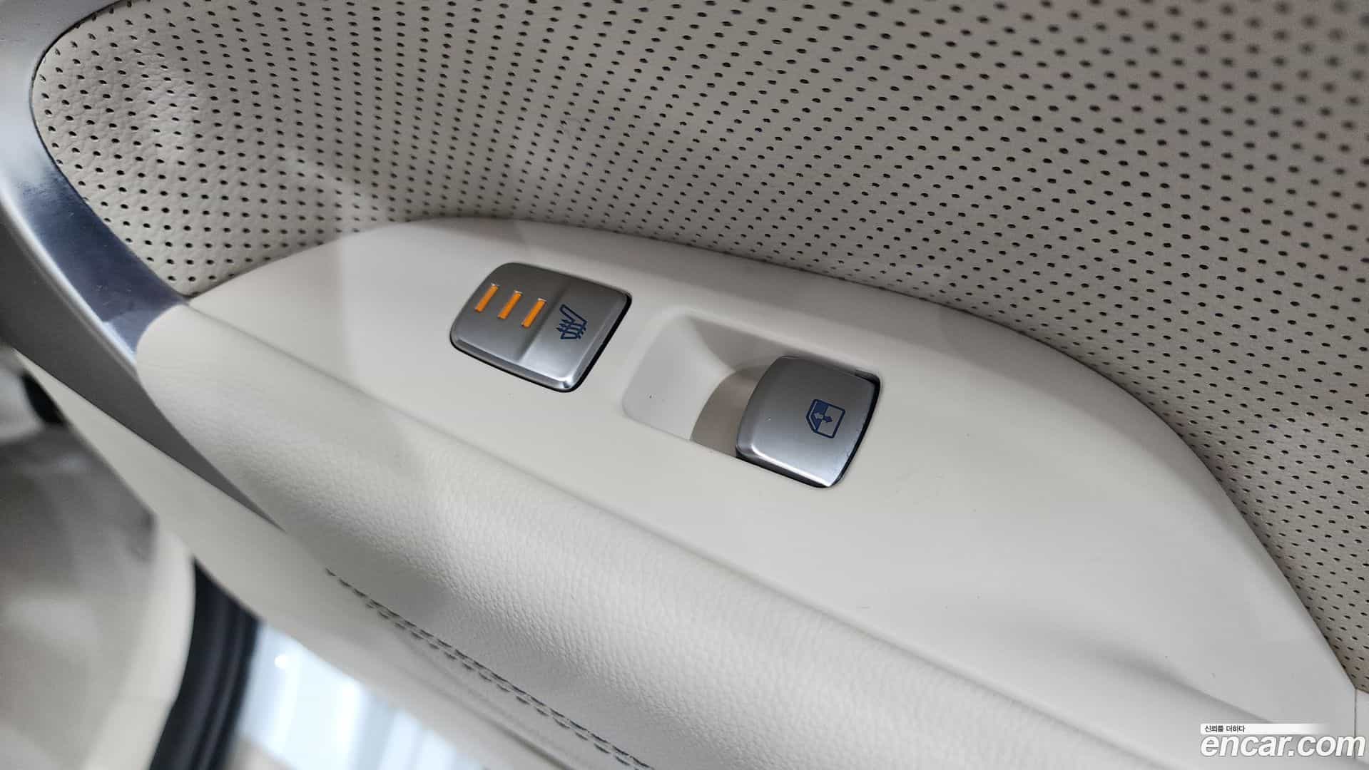 G70 Genesis 2021.4-OPTION-042